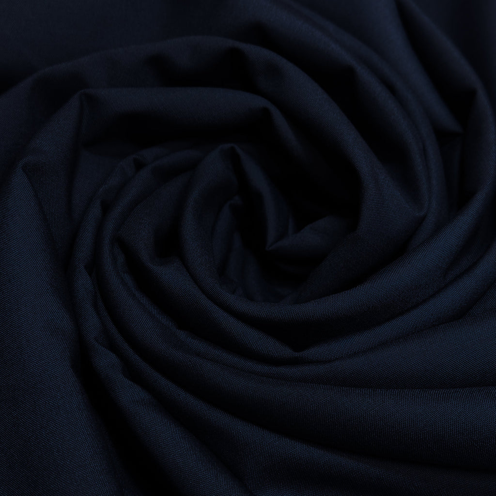 Aura Suiting - C05- UNSTICHED