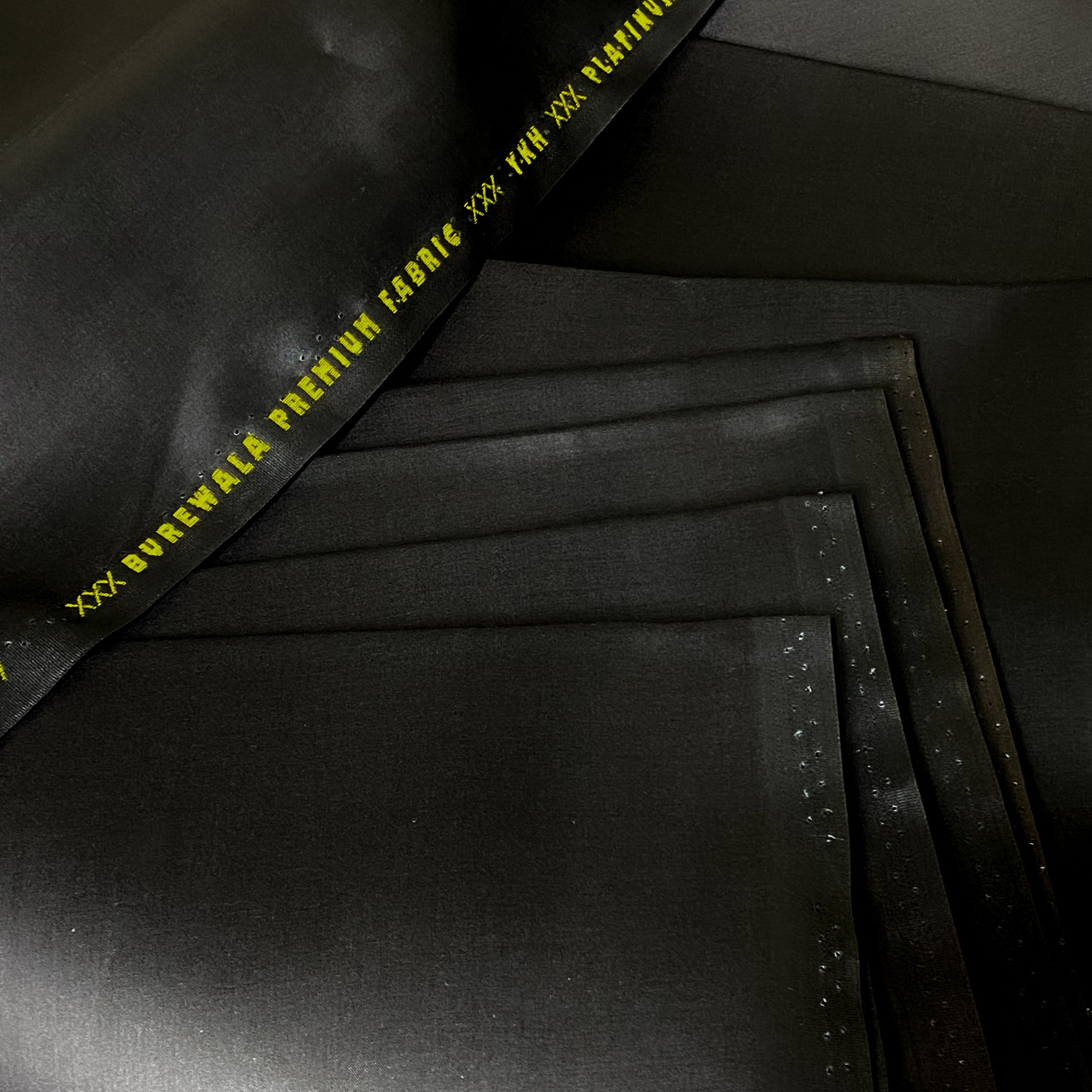 GUGU - C01 - UNSTICHED