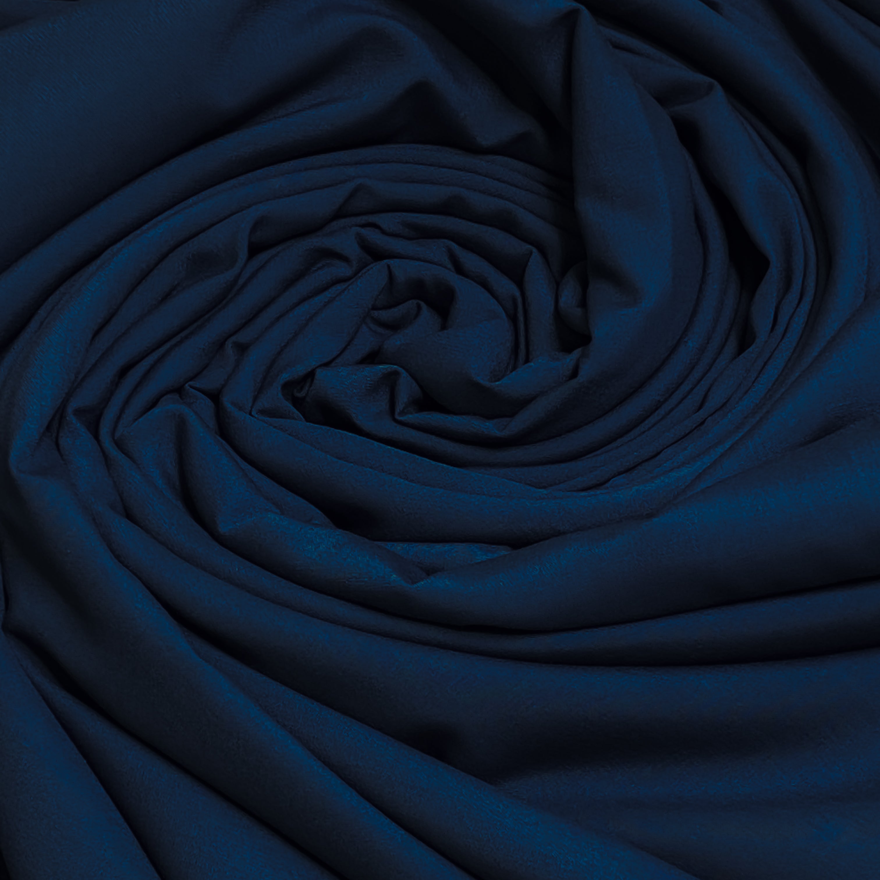 MILANO - C24- UNSTICHED