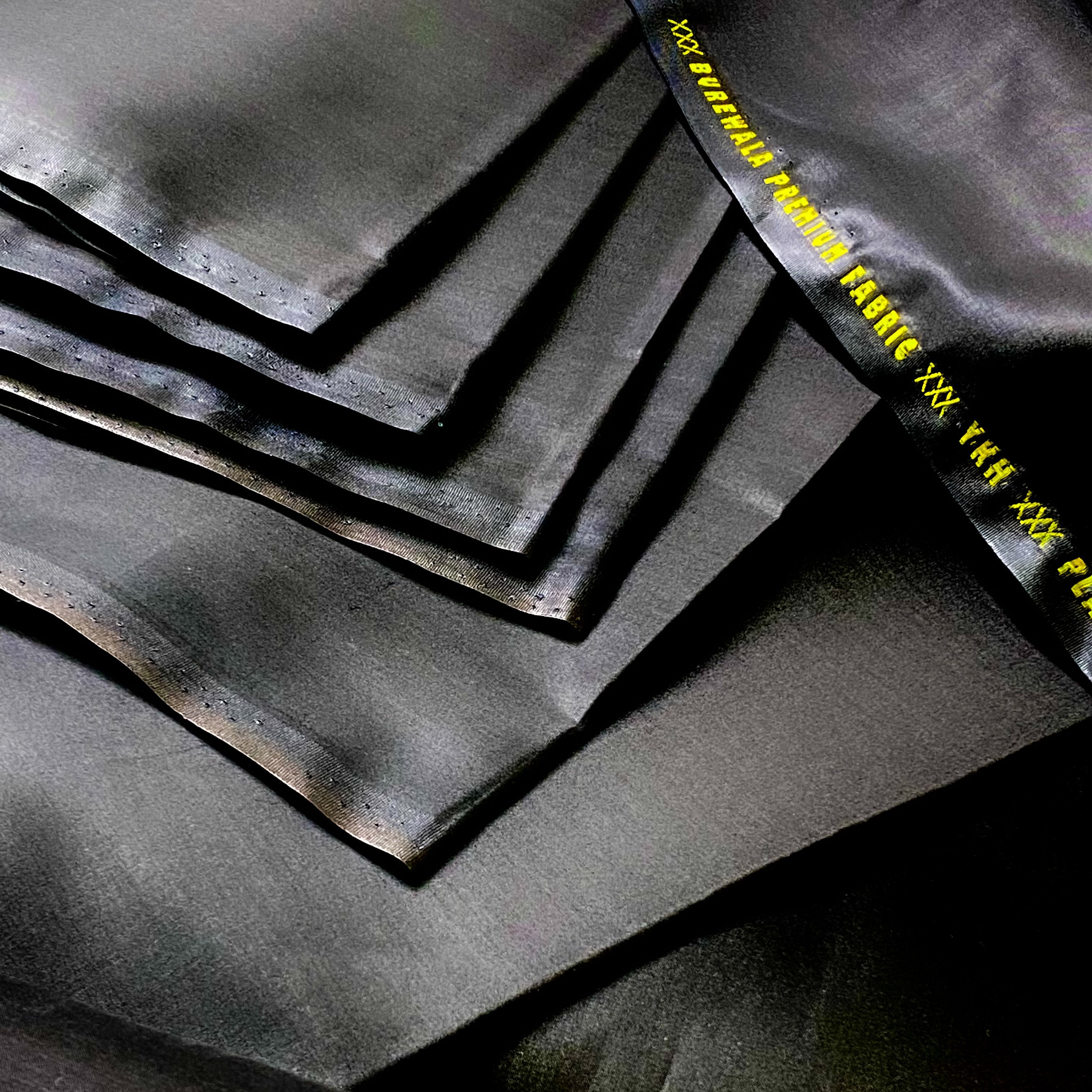 GUGU - C01 - UNSTICHED