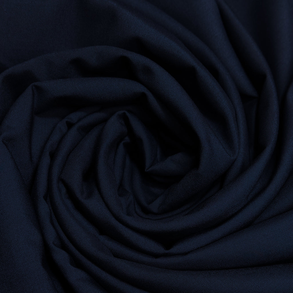 Aura Suiting - C05- UNSTICHED