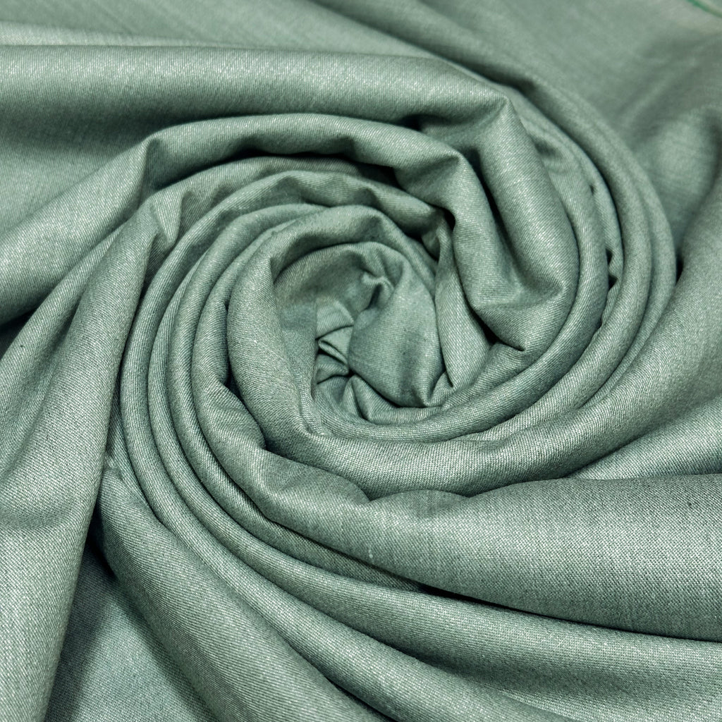 Sun Shine - C19 - UNSTICHED