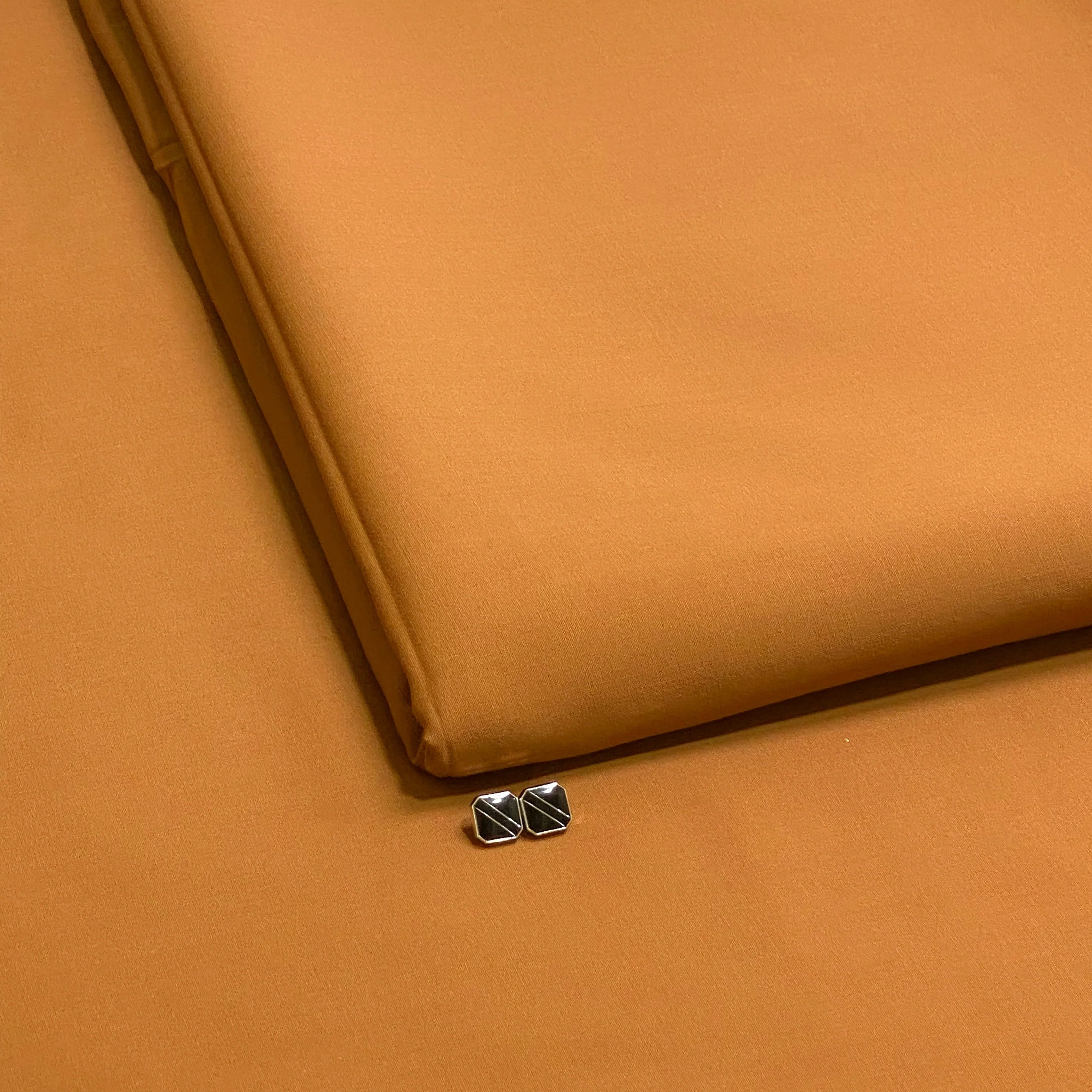 MILANO - C14 - UNSTICHED