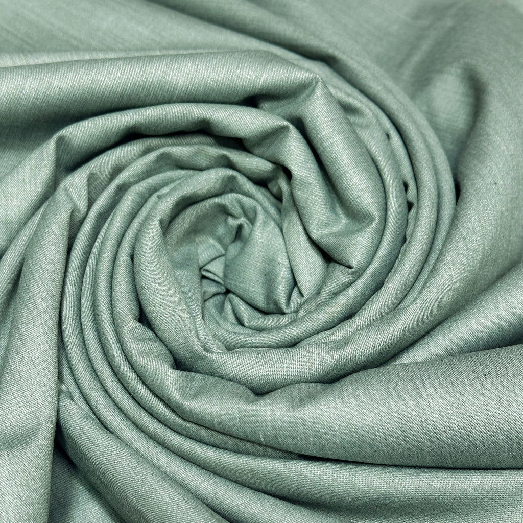 Sun Shine - C19 - UNSTICHED