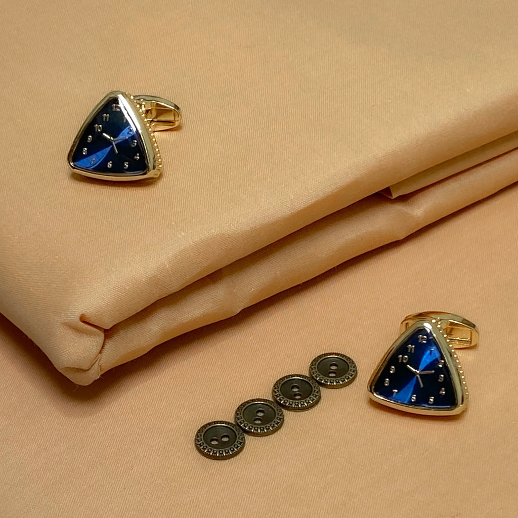 HIGH CLASS - C03 - UNSTICHED