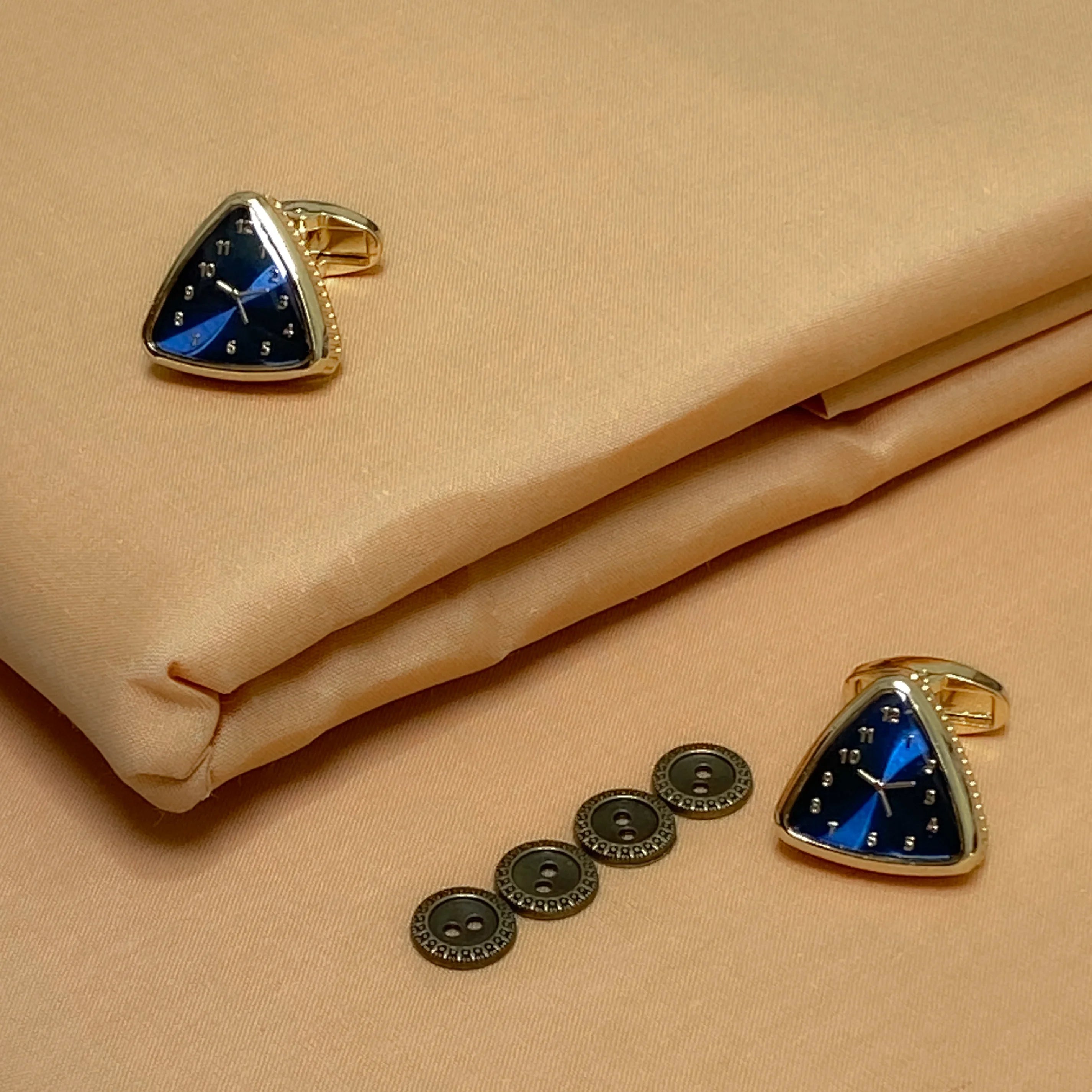 HIGH CLASS - C03 - UNSTICHED