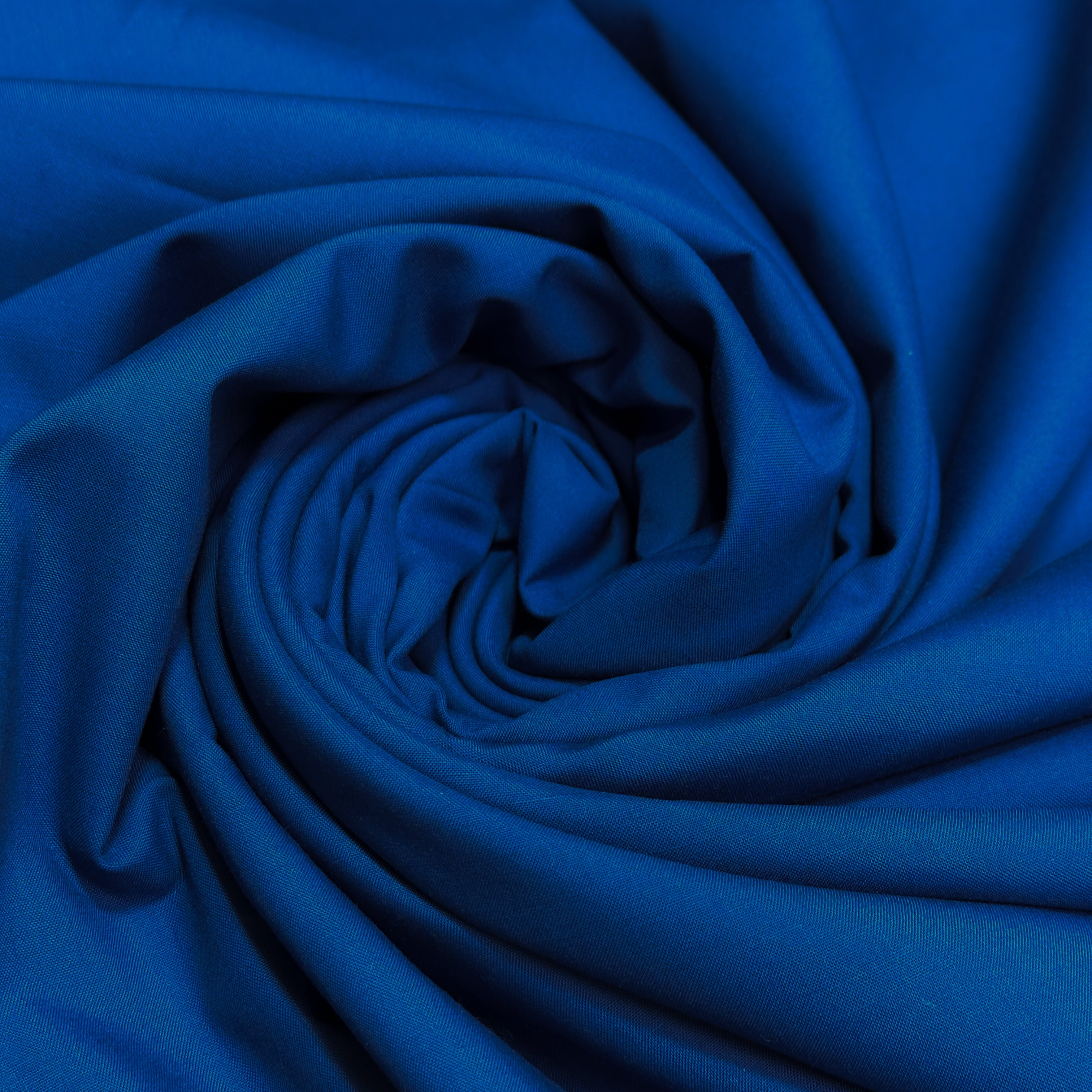 Aura Suiting - C06- UNSTICHED