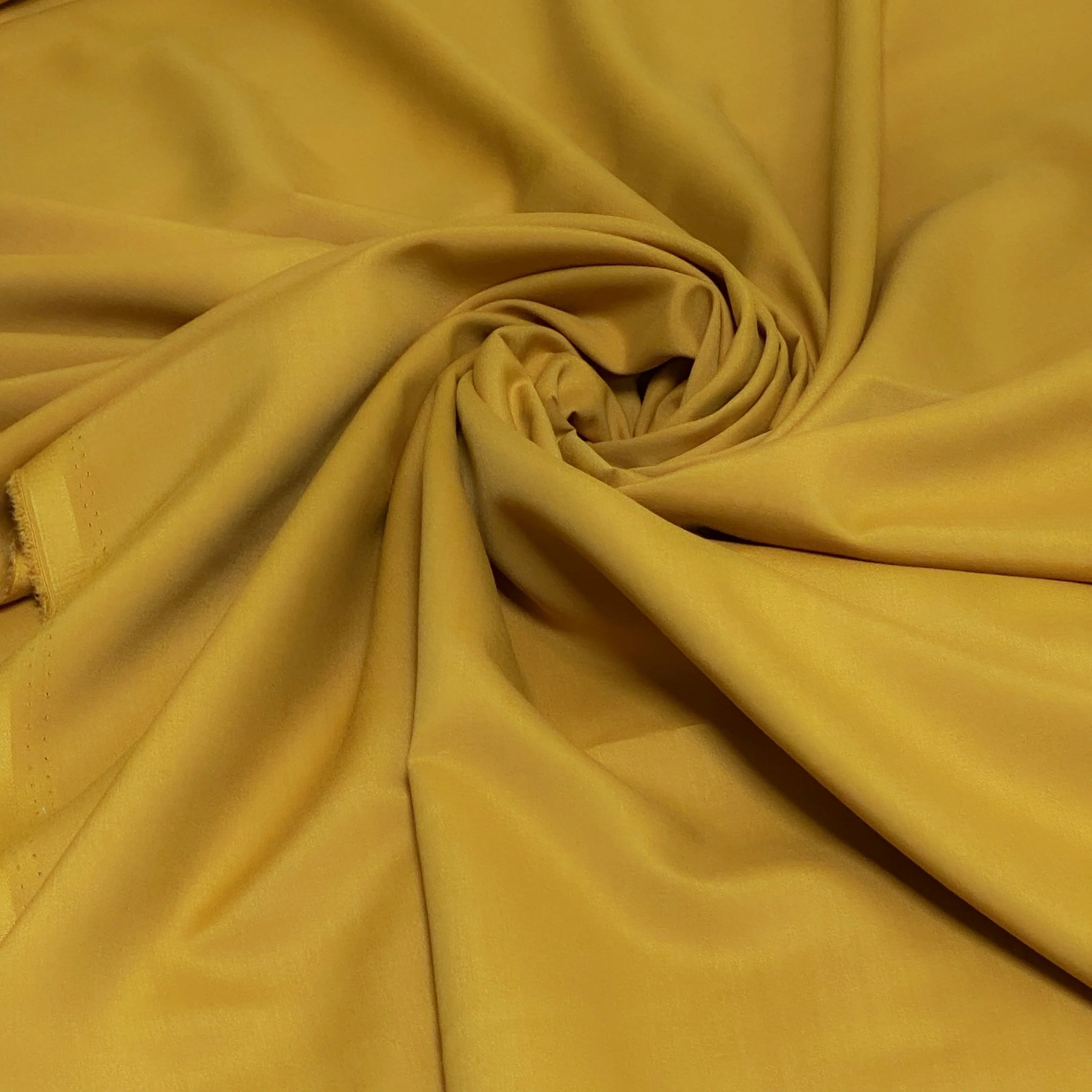 MILANO - C12 - UNSTICHED