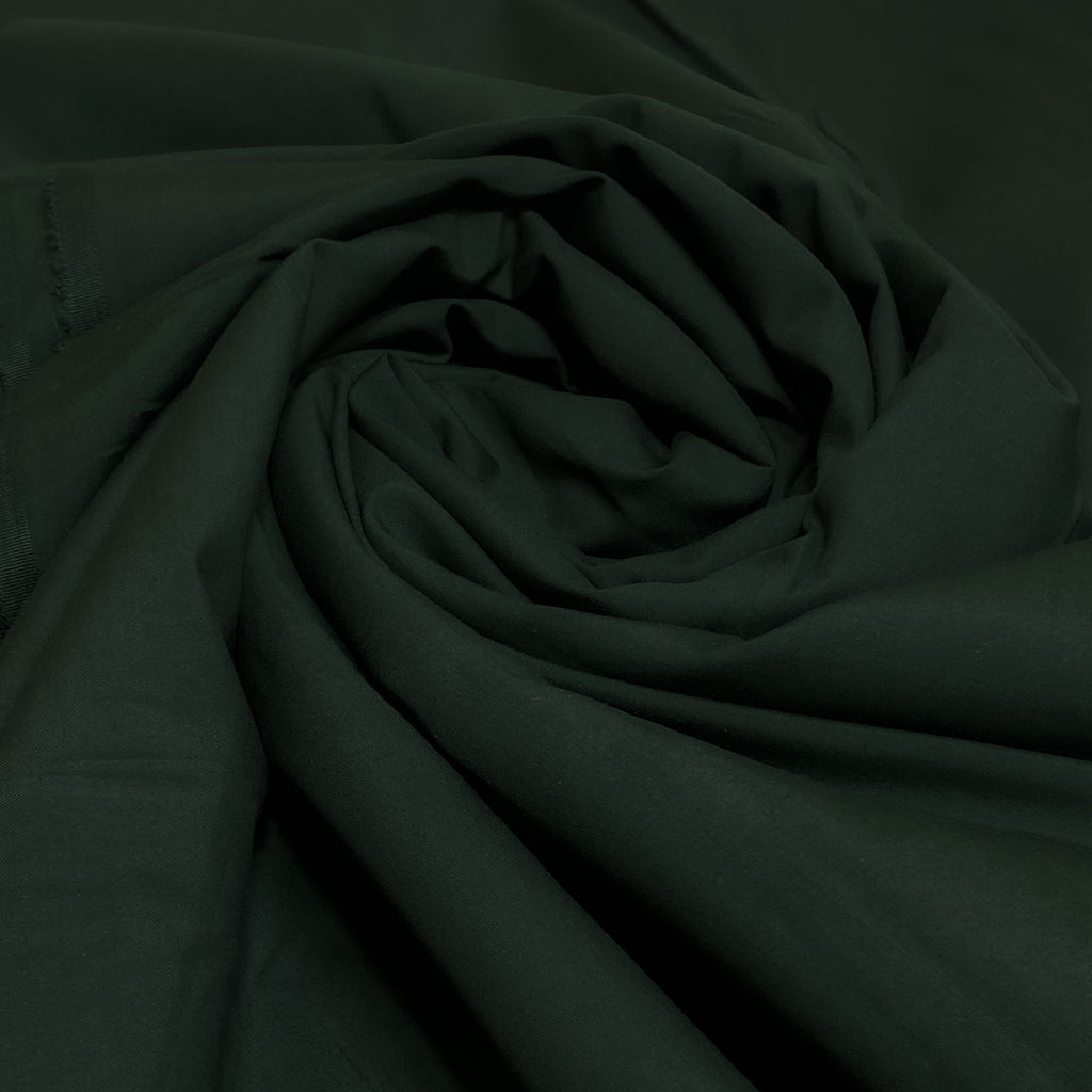 MILANO - C31- UNSTICHED