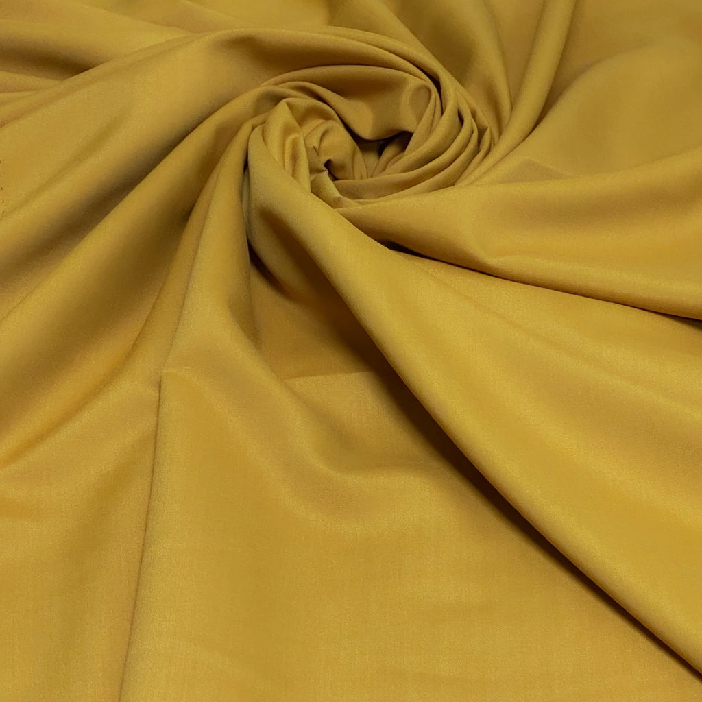 MILANO - C12 - UNSTICHED