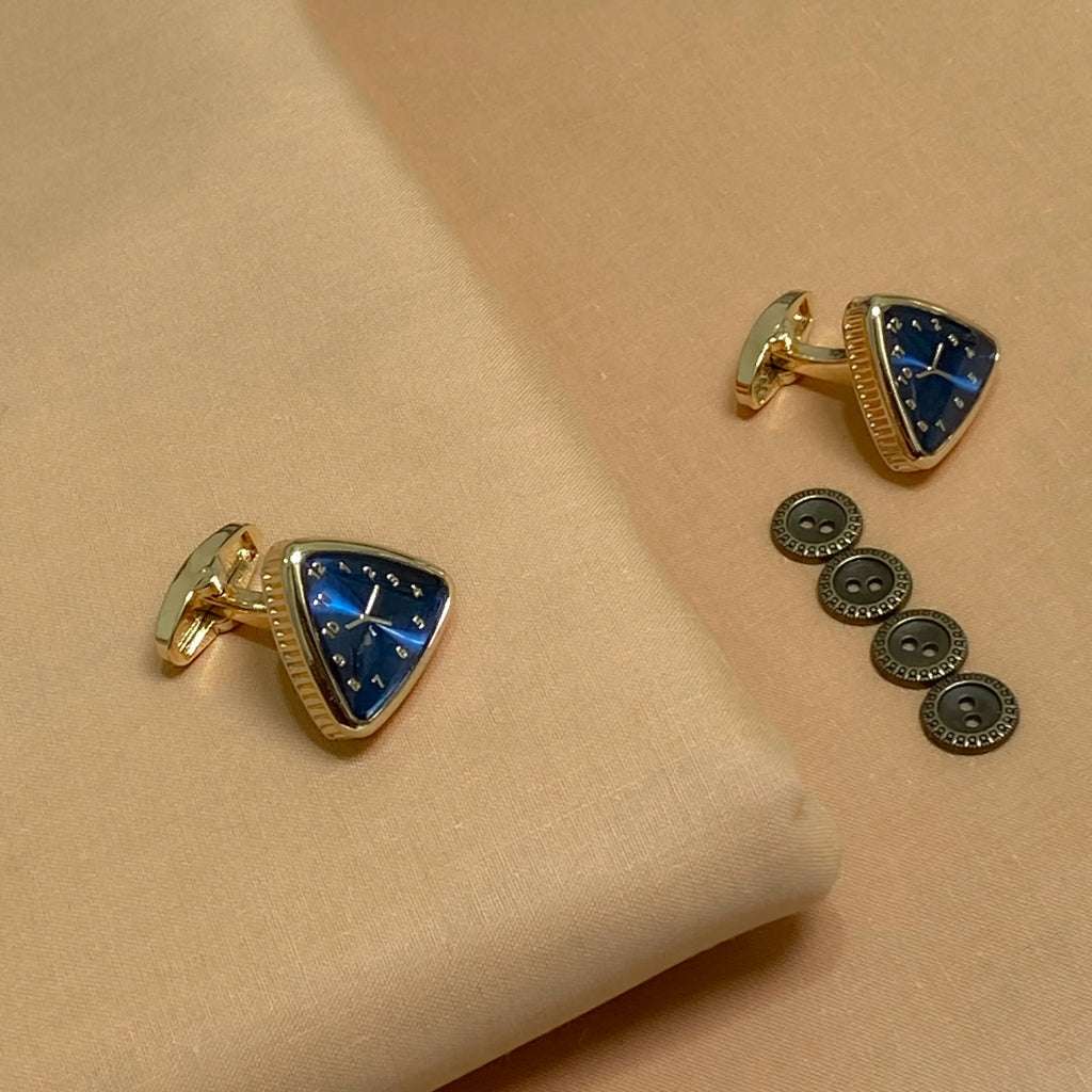 HIGH CLASS - C03 - UNSTICHED