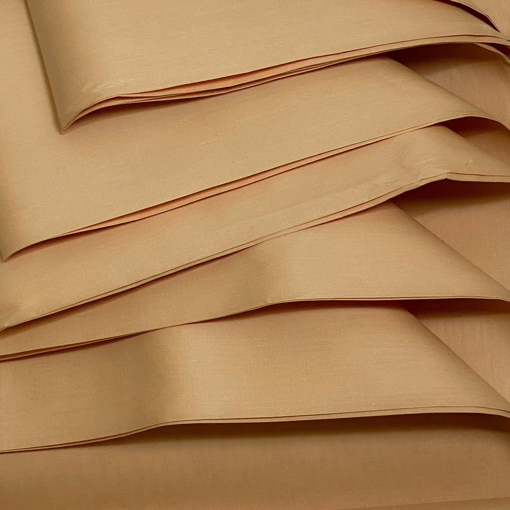 HIGH CLASS - C03 - UNSTICHED