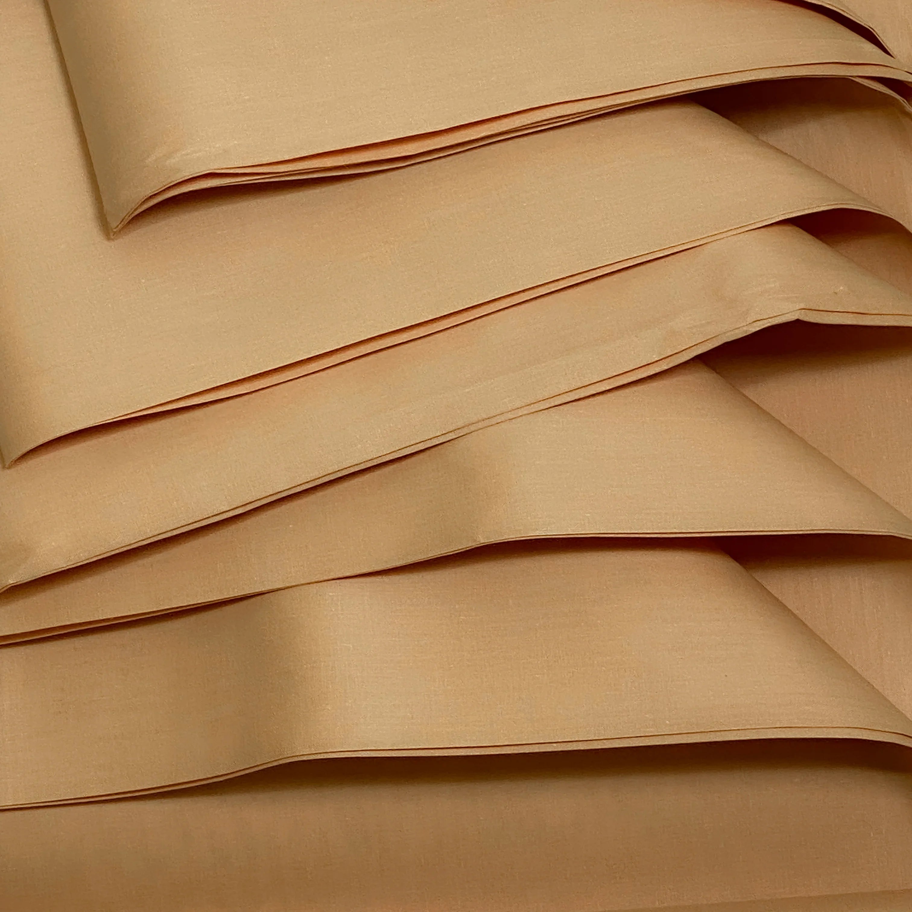 HIGH CLASS - C03 - UNSTICHED