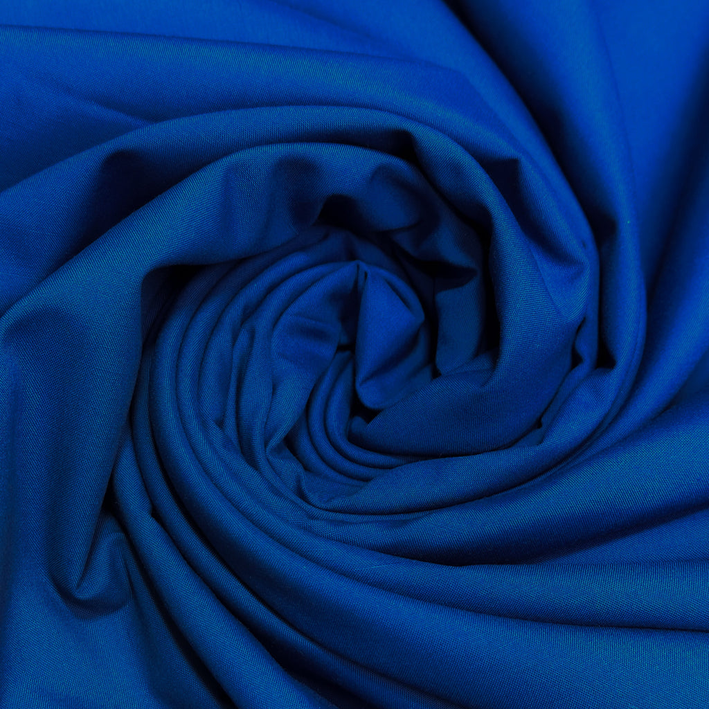 Aura Suiting - C06- UNSTICHED