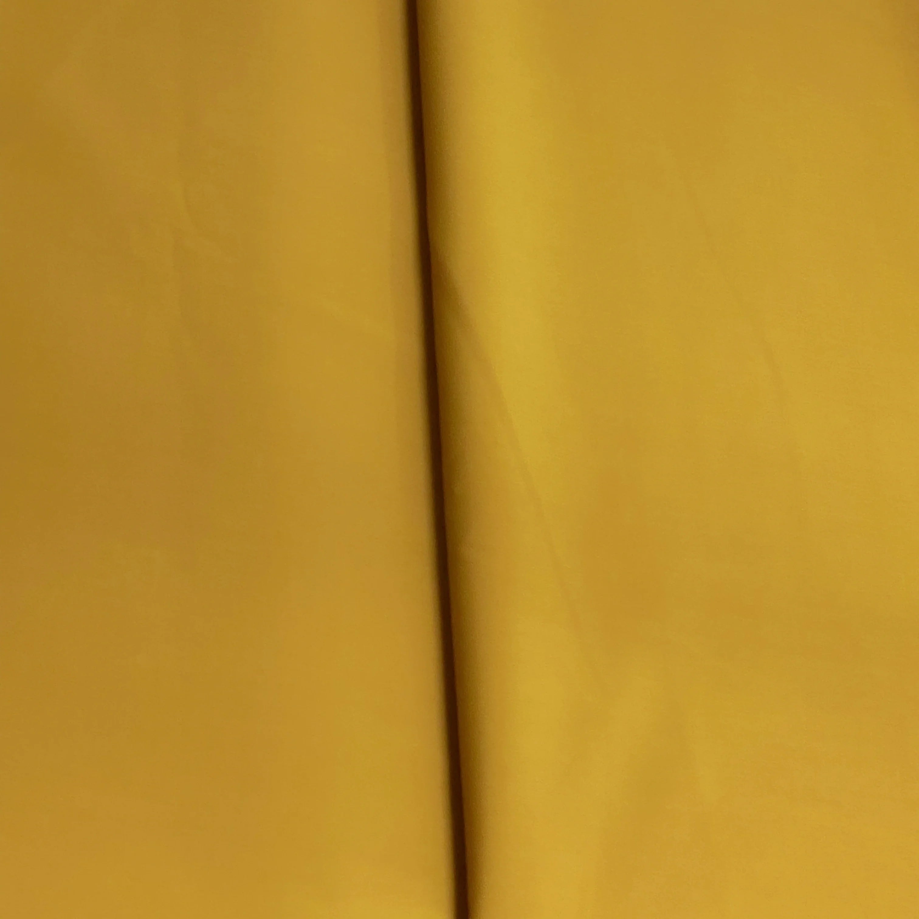 MILANO - C12 - UNSTICHED