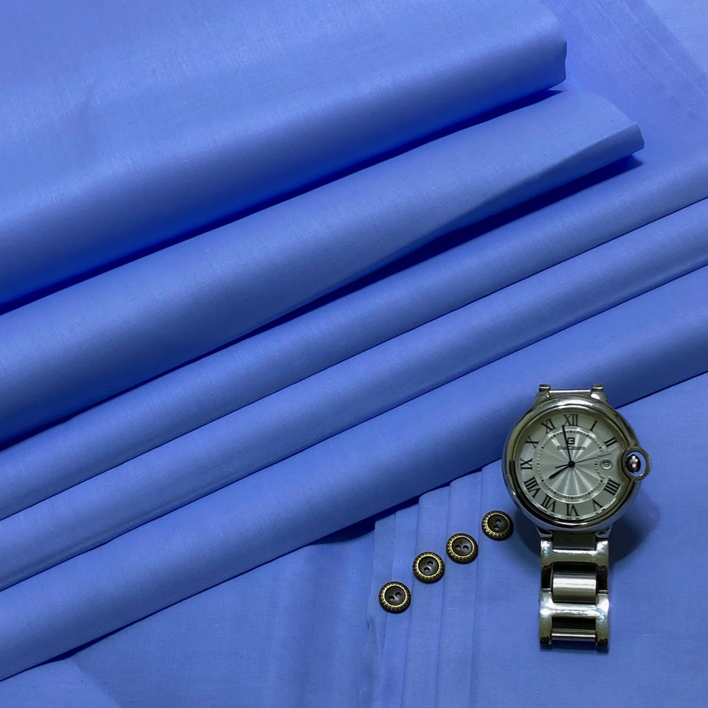 LIBAS -E-KHAS - C05 - UNSTICHED