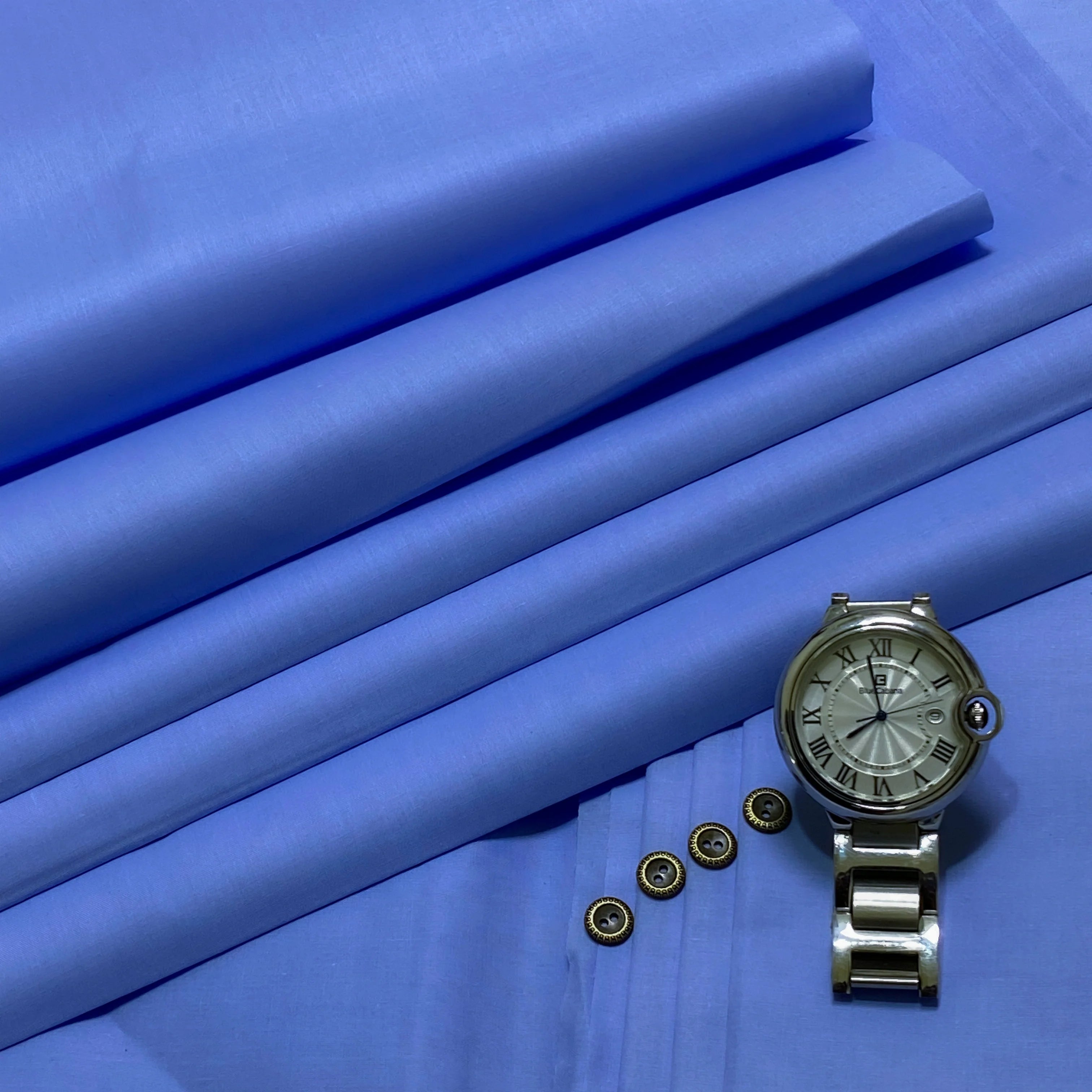 LIBAS -E-KHAS - C05 - UNSTICHED