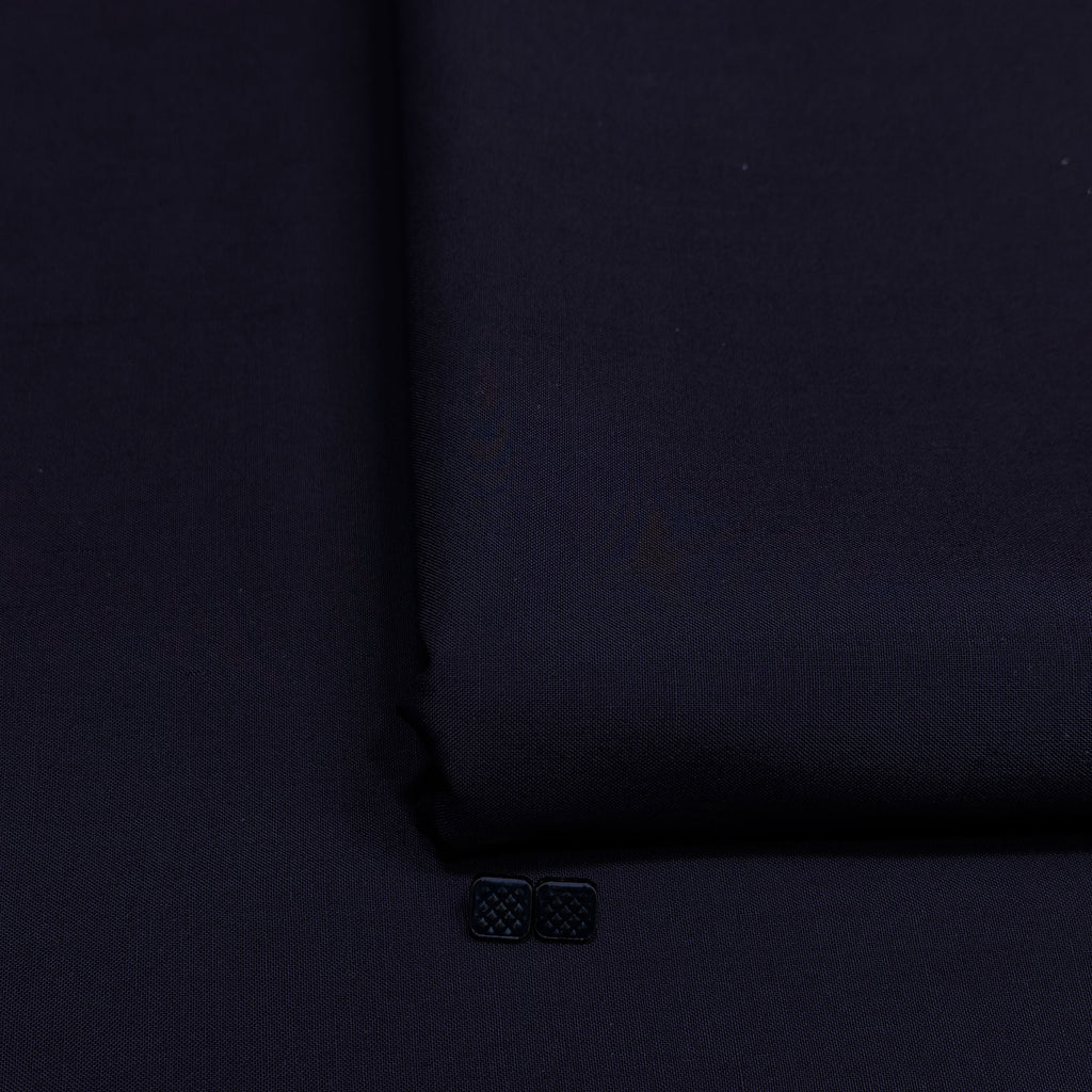 Aura Suiting - C07- UNSTICHED