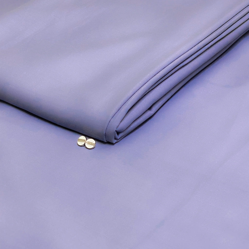 MILANO - C13 - UNSTICHED