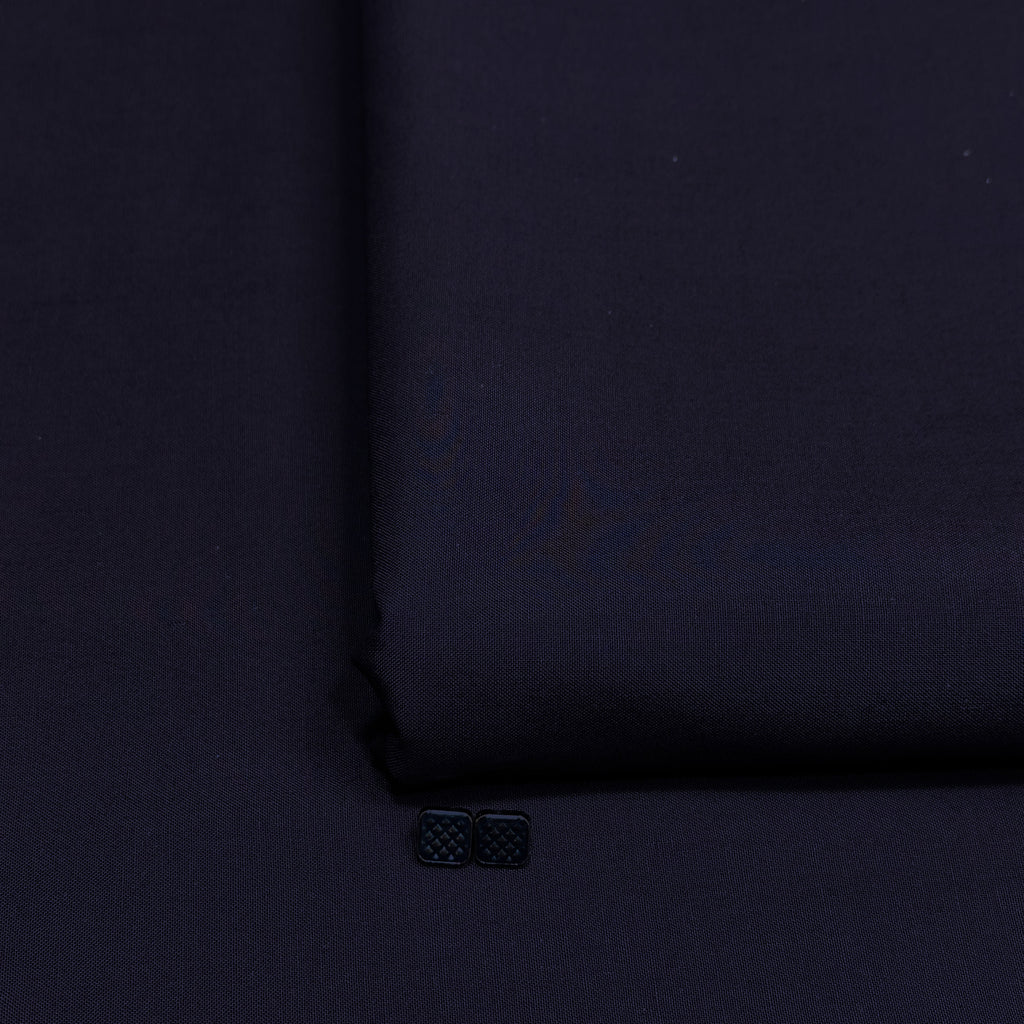 Aura Suiting - C07- UNSTICHED