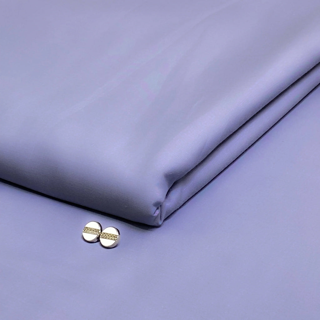 MILANO - C13 - UNSTICHED