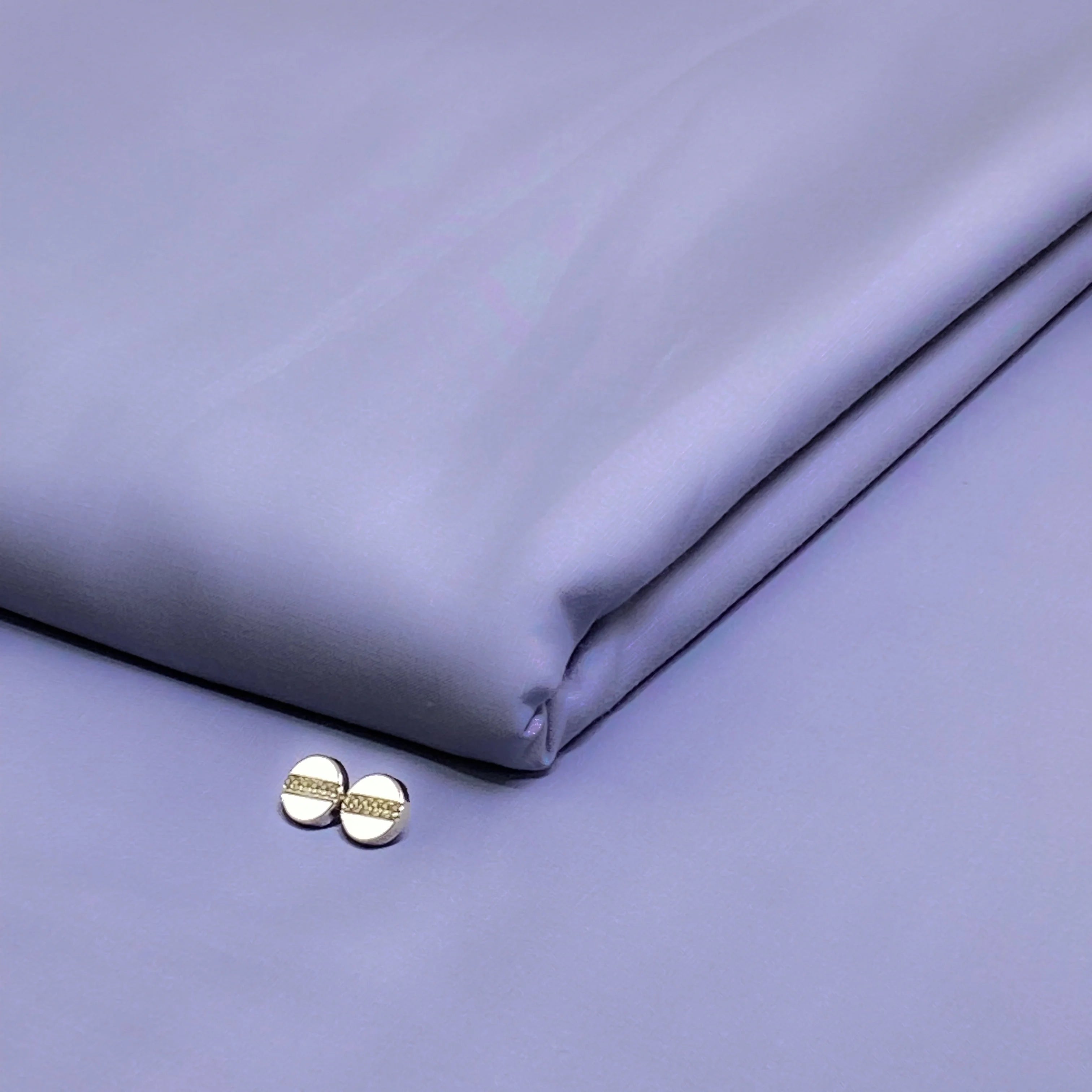 MILANO - C13 - UNSTICHED