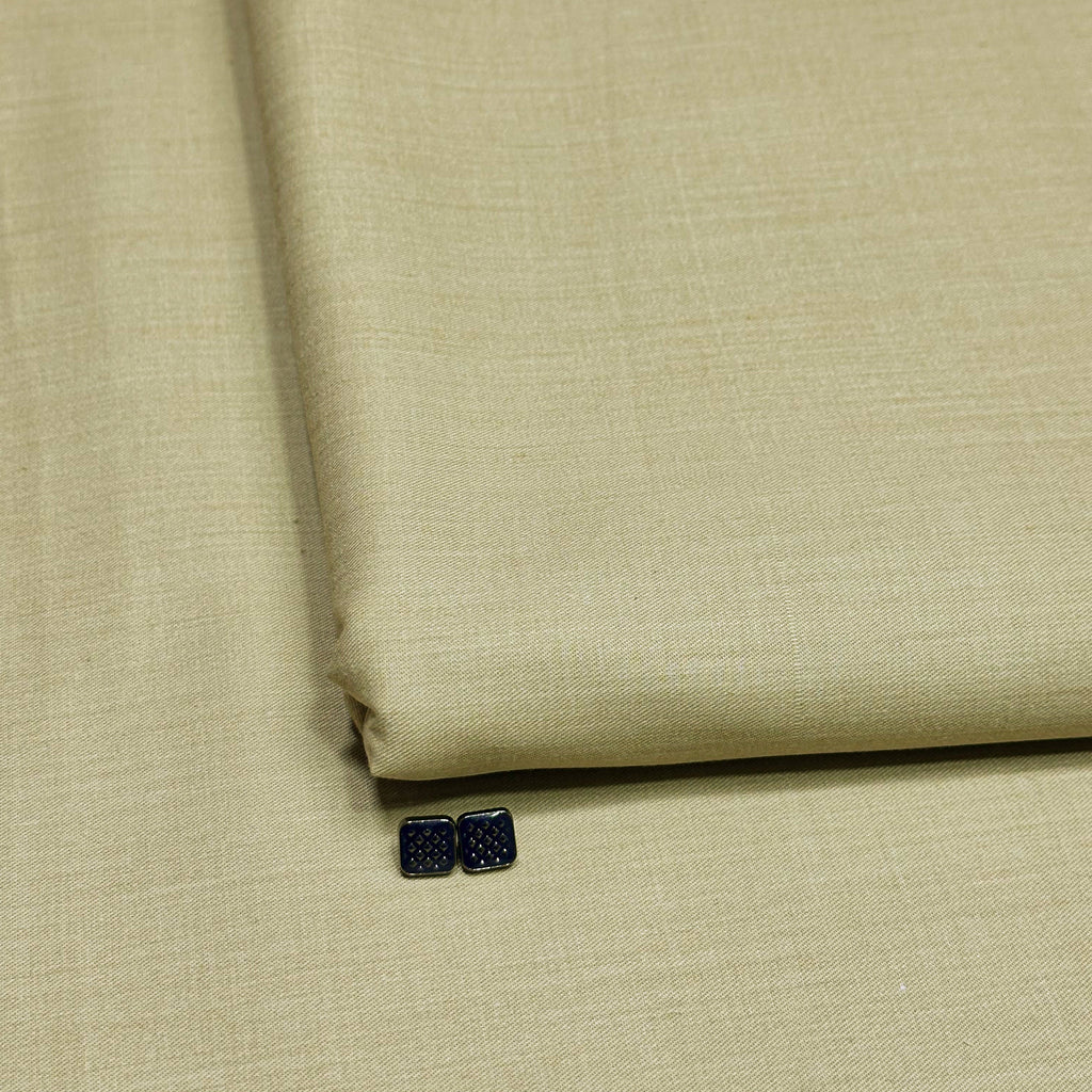 Sun Shine - C20 - UNSTICHED