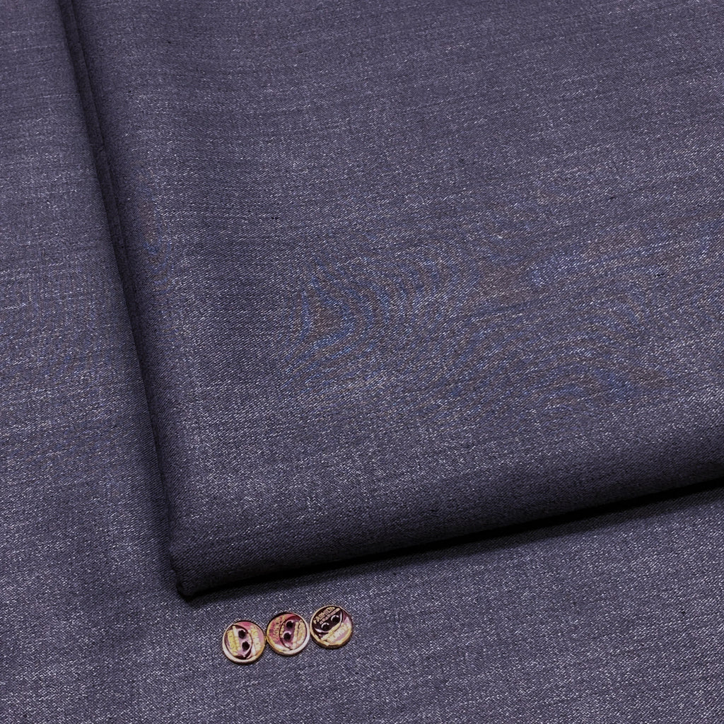 Sun Shine - C06 - UNSTICHED