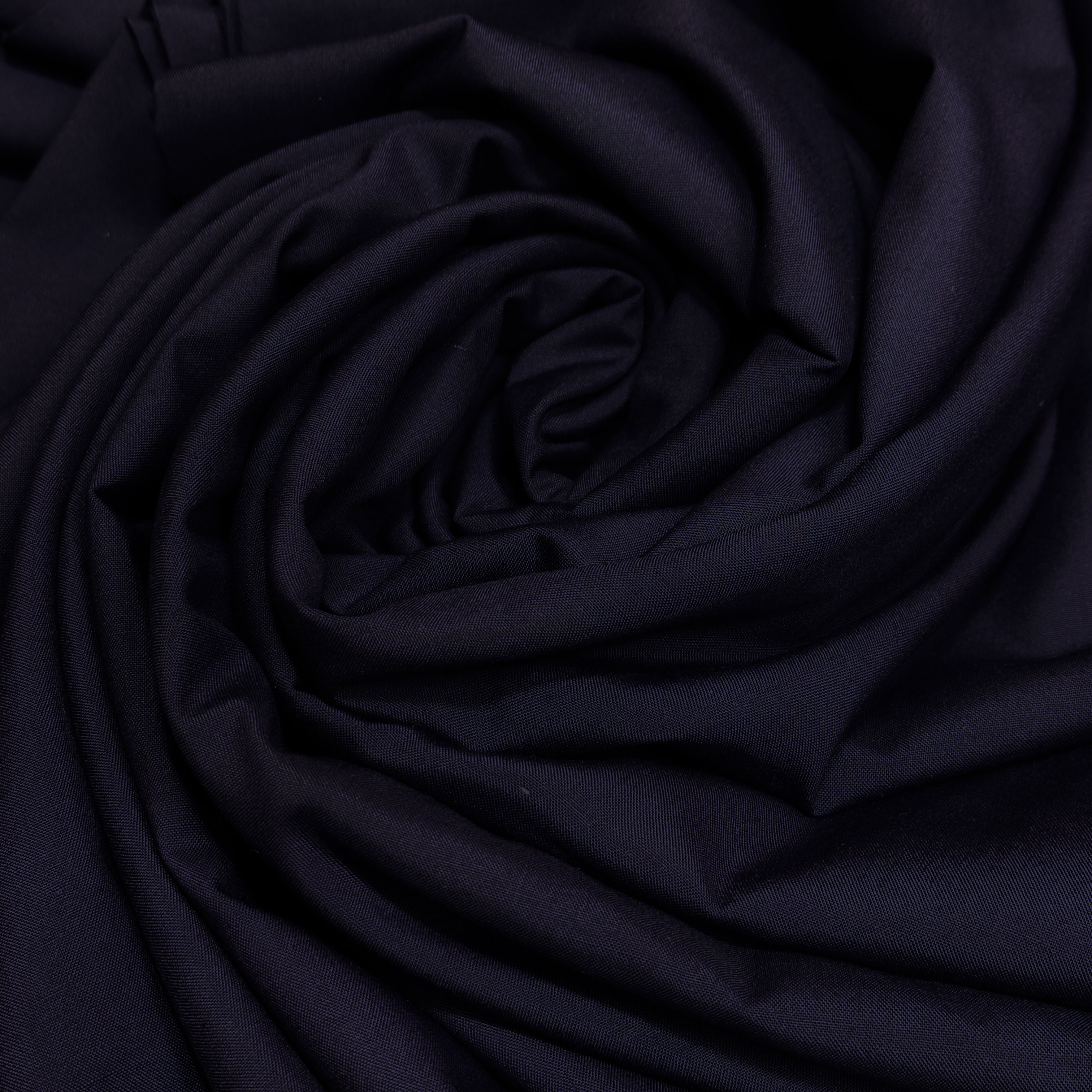 Aura Suiting - C07- UNSTICHED