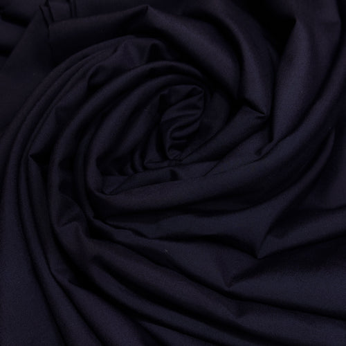 Aura Suiting - C07- UNSTICHED