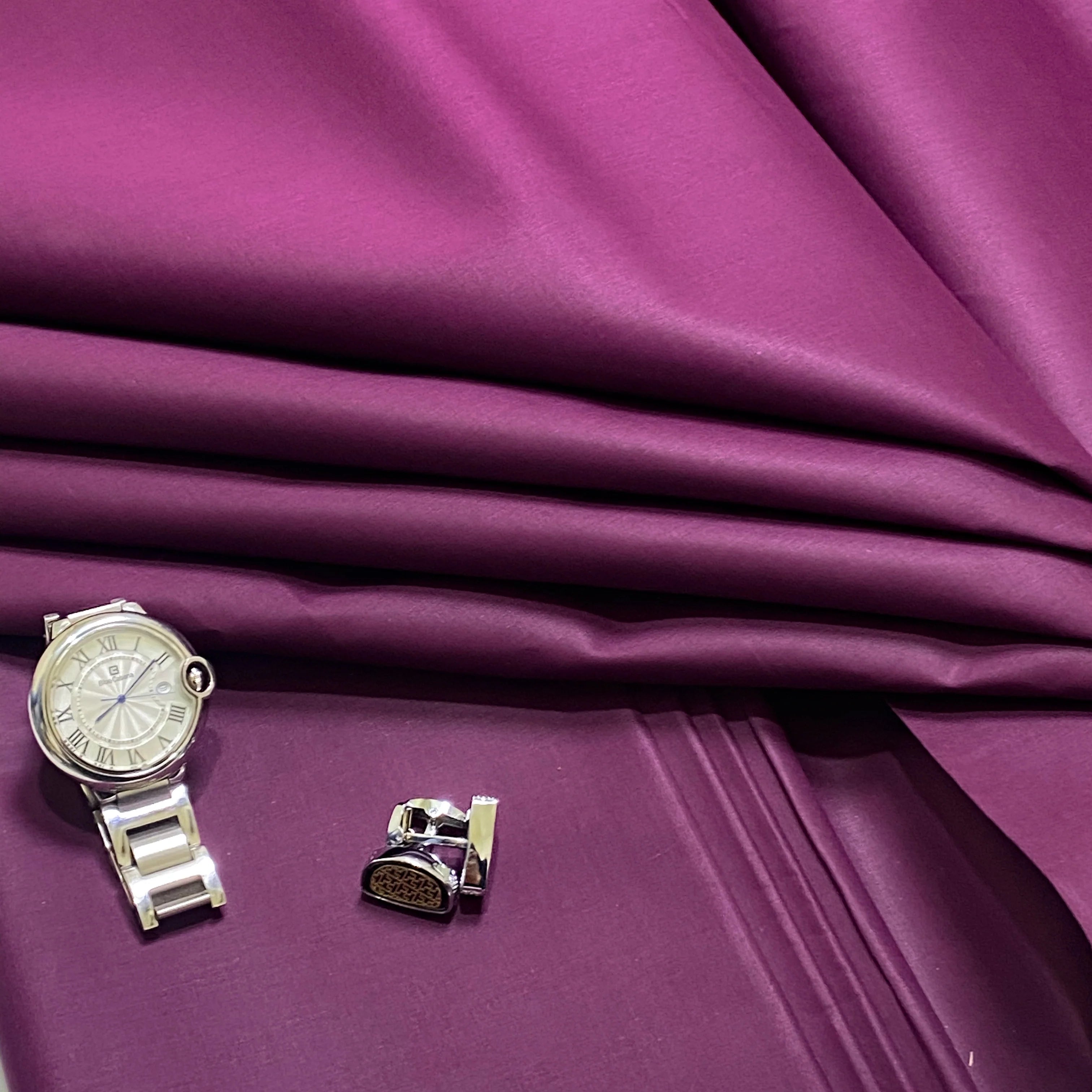 LIBAS -E-KHAS - C04 - UNSTICHED