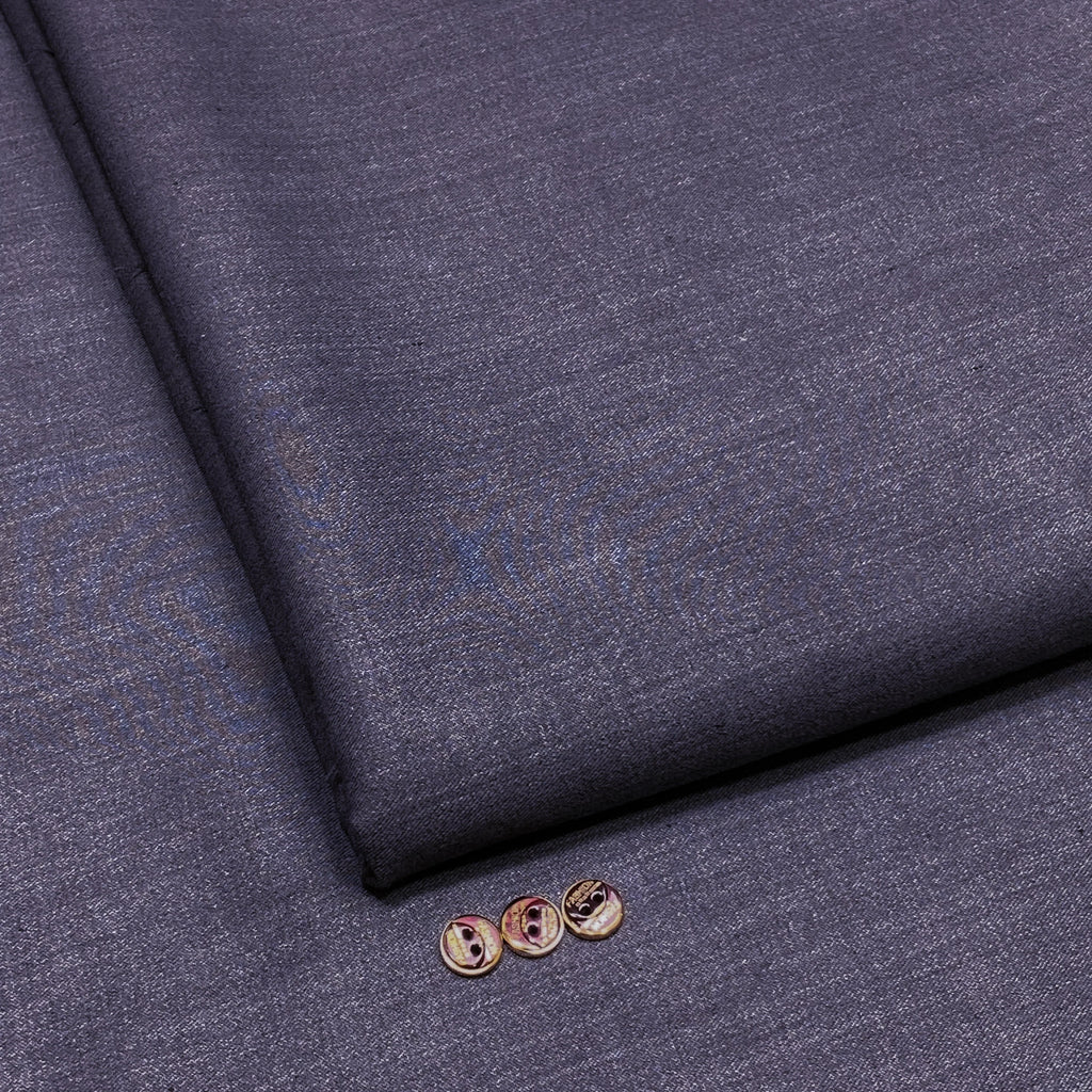 Sun Shine - C06 - UNSTICHED