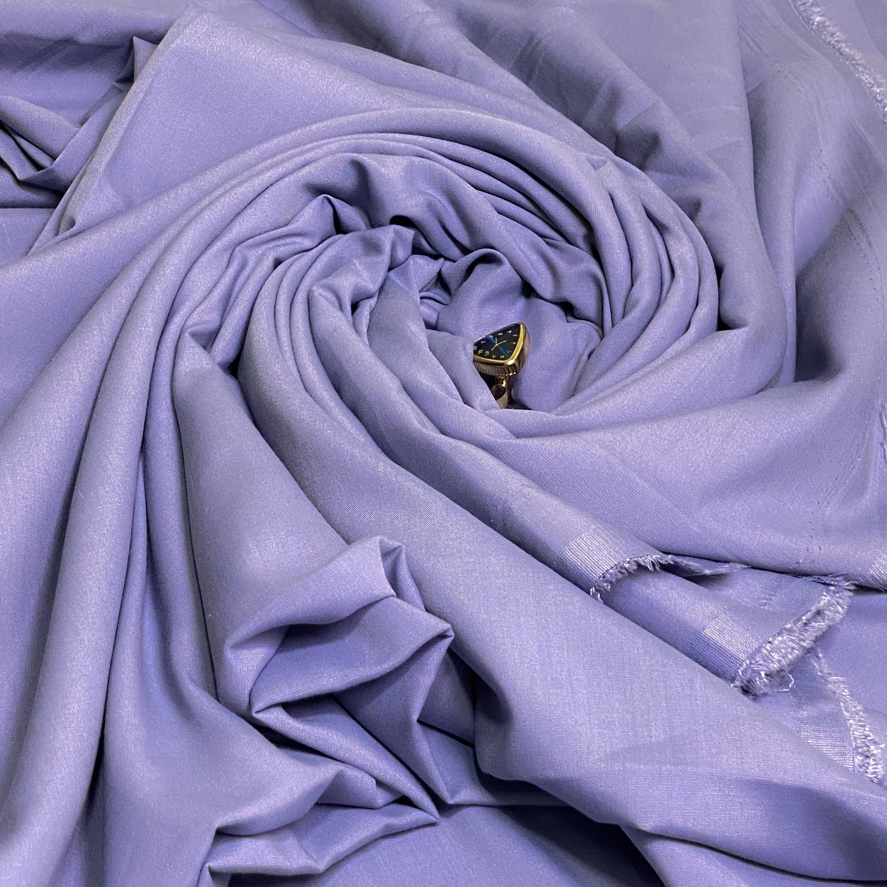 MILANO - C13 - UNSTICHED