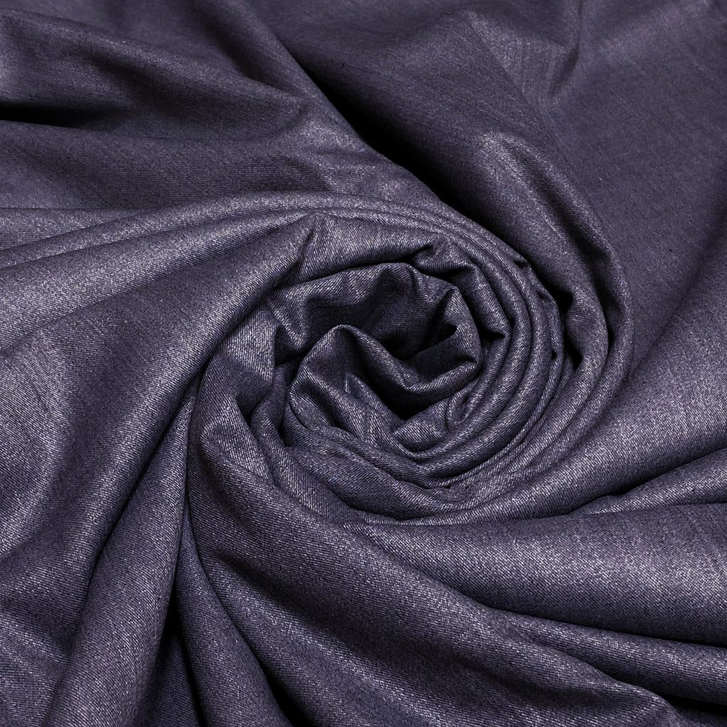 Sun Shine - C06 - UNSTICHED