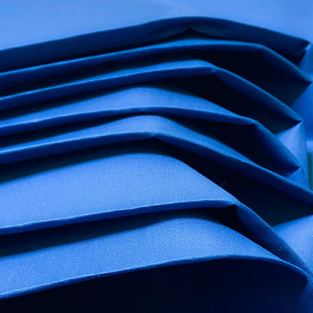 HIGH CLASS - C02 - UNSTICHED