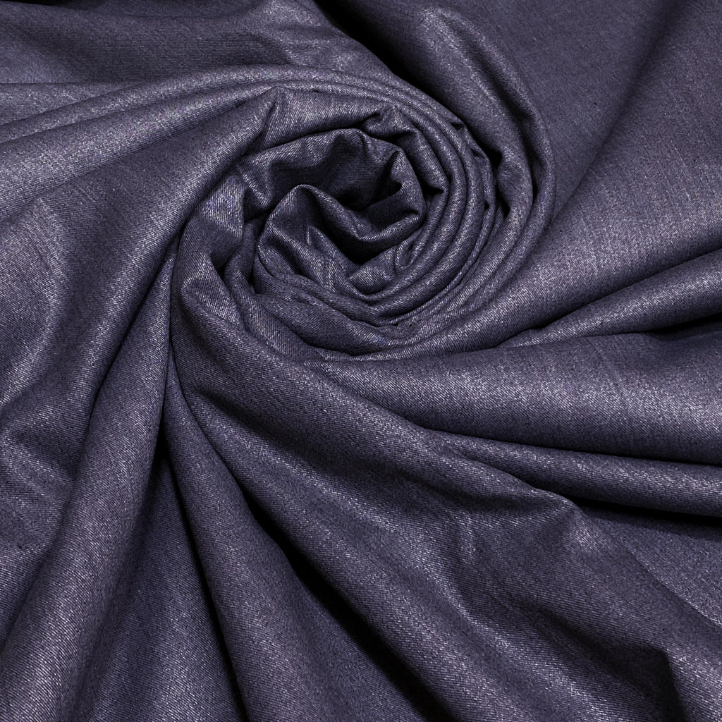 Sun Shine - C06 - UNSTICHED