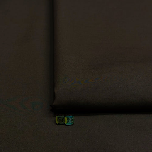 Aura Suiting - C08- UNSTICHED