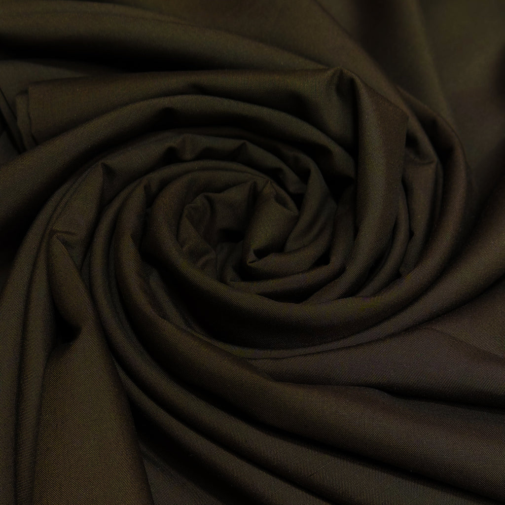 Aura Suiting - C08- UNSTICHED