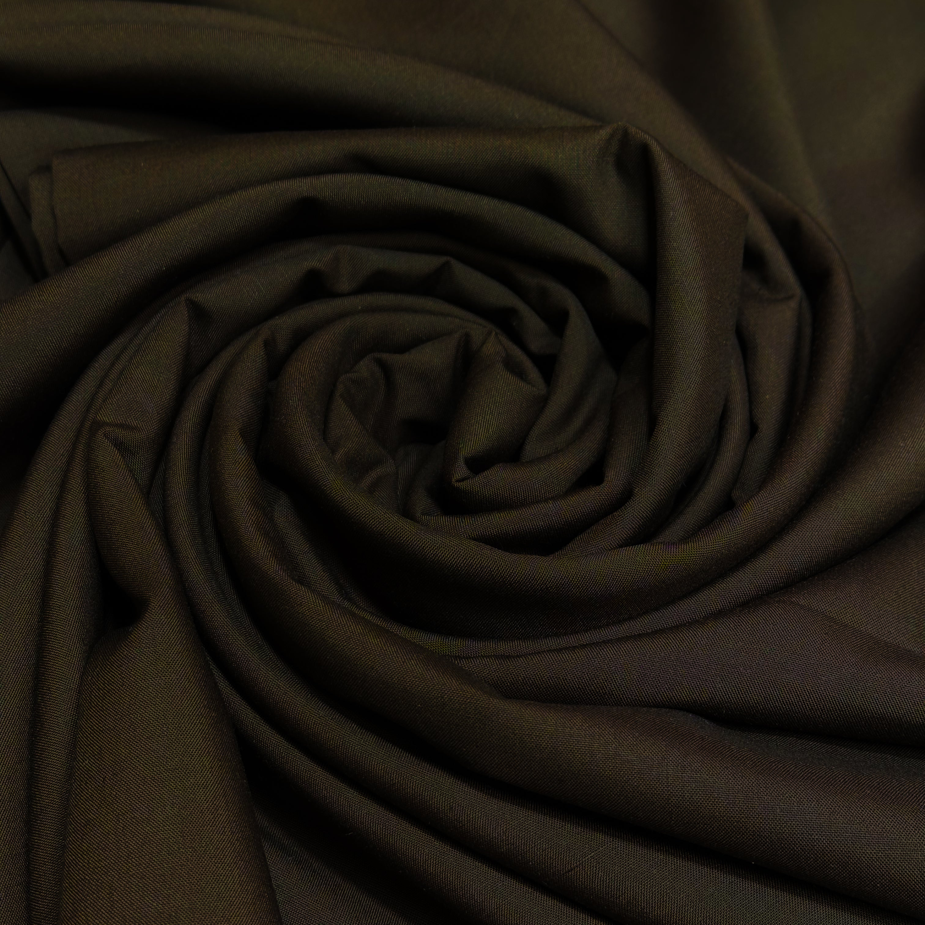 Aura Suiting - C08- UNSTICHED