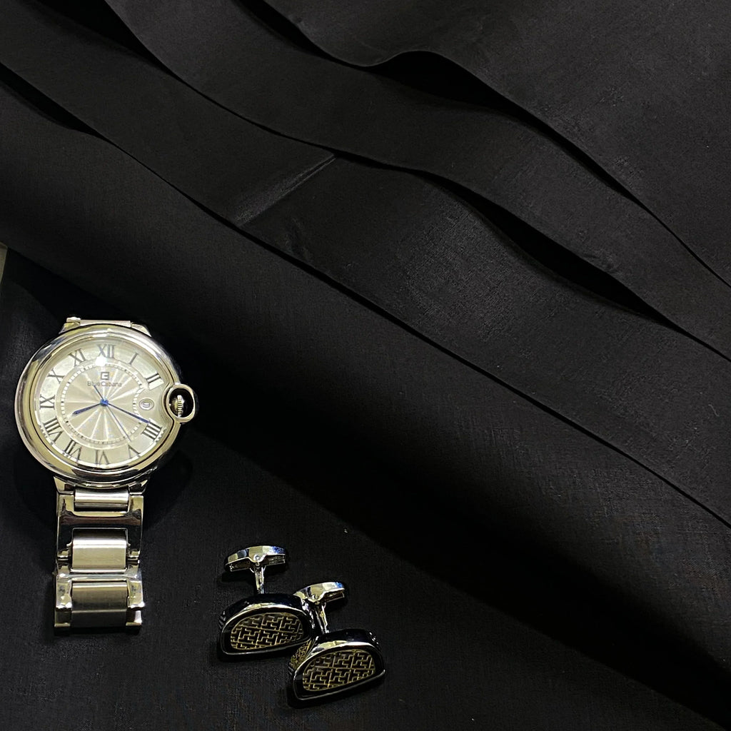 LIBAS -E-KHAS - C01 - UNSTICHED