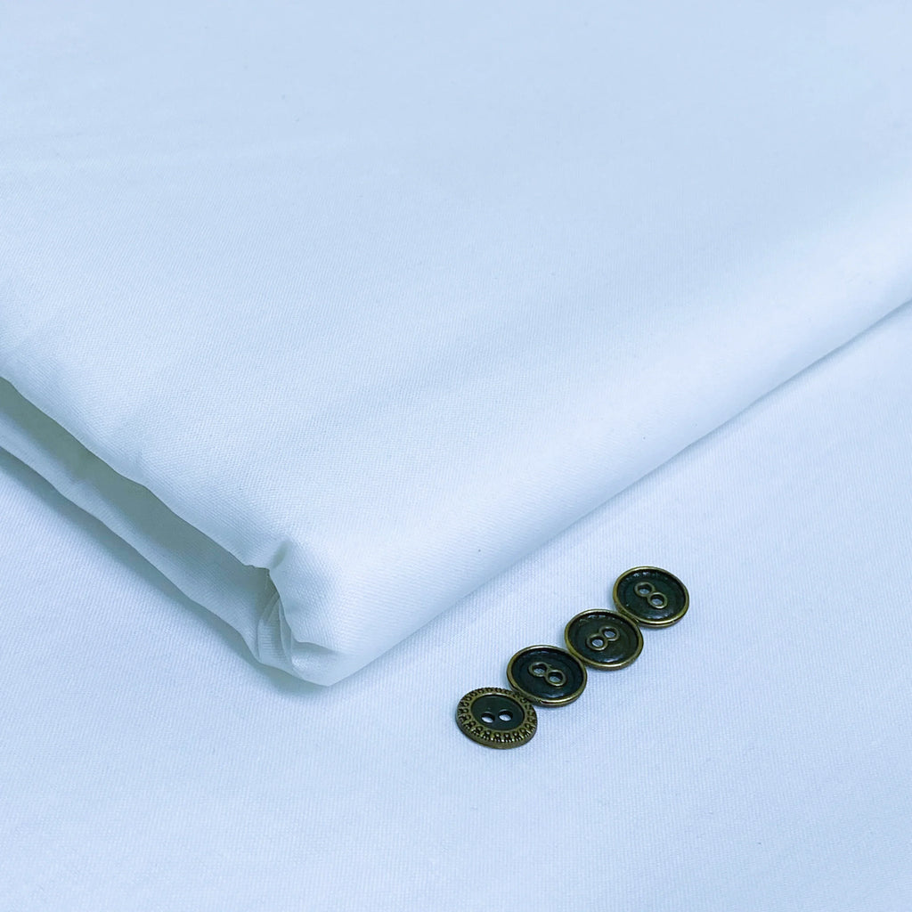 High Class - C14 - UNSTICHED