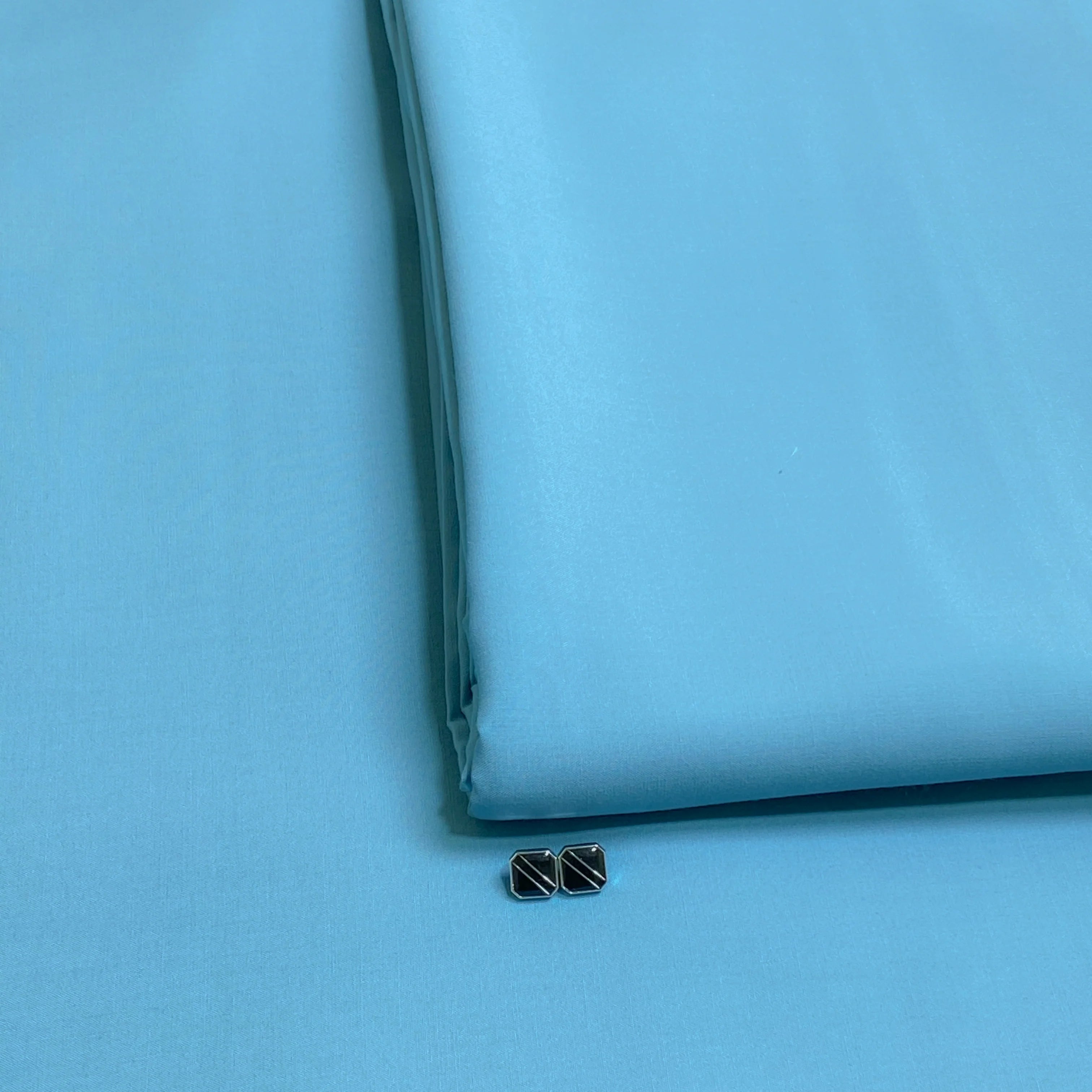 MILANO - C11 - UNSTICHED