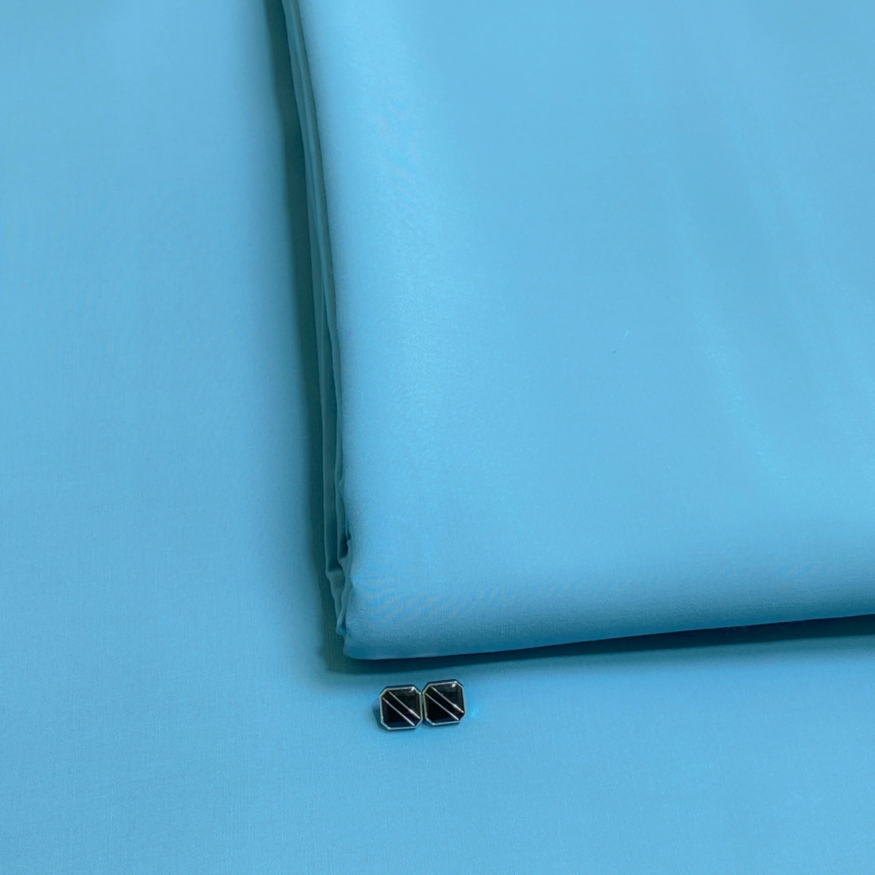 MILANO - C11 - UNSTICHED