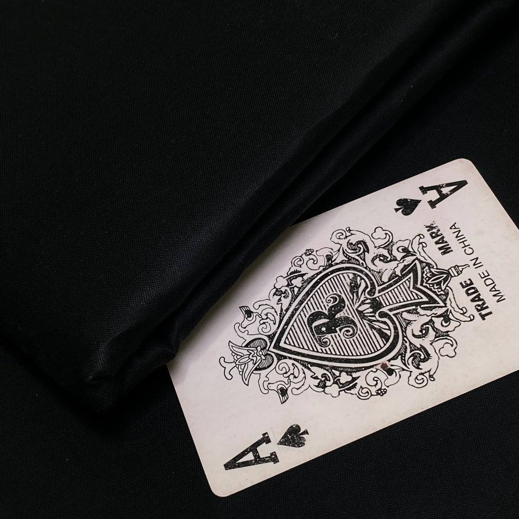 HIGH CLASS - C01 - UNSTICHED