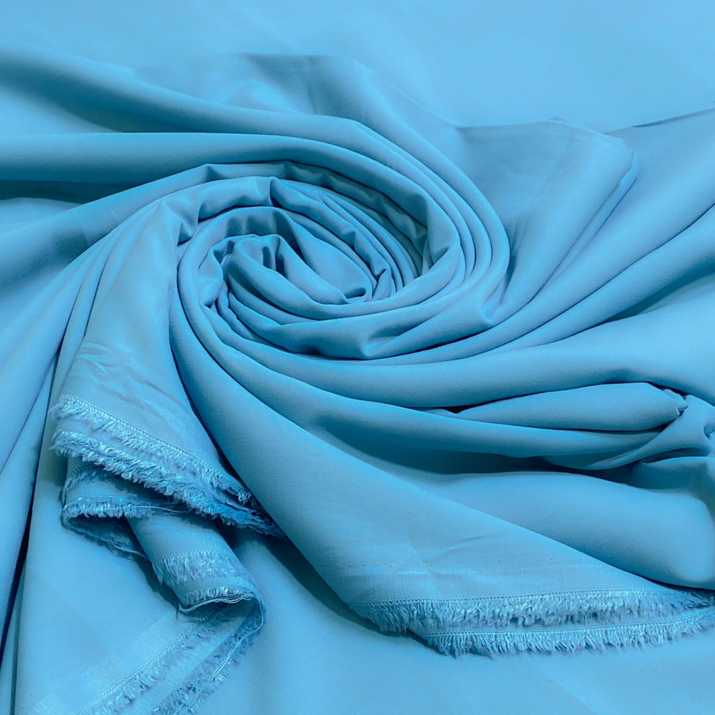 MILANO - C11 - UNSTICHED