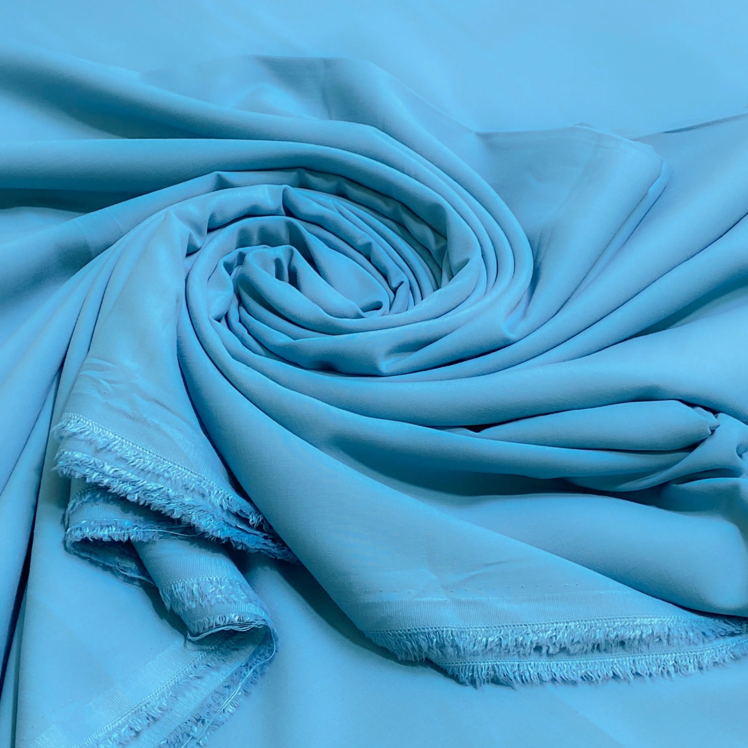 MILANO - C11 - UNSTICHED