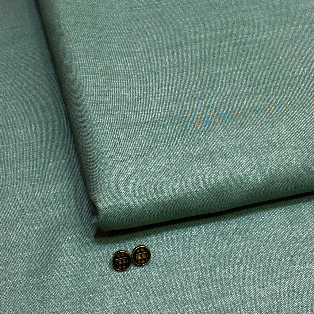 Sun Shine - C08 - UNSTICHED