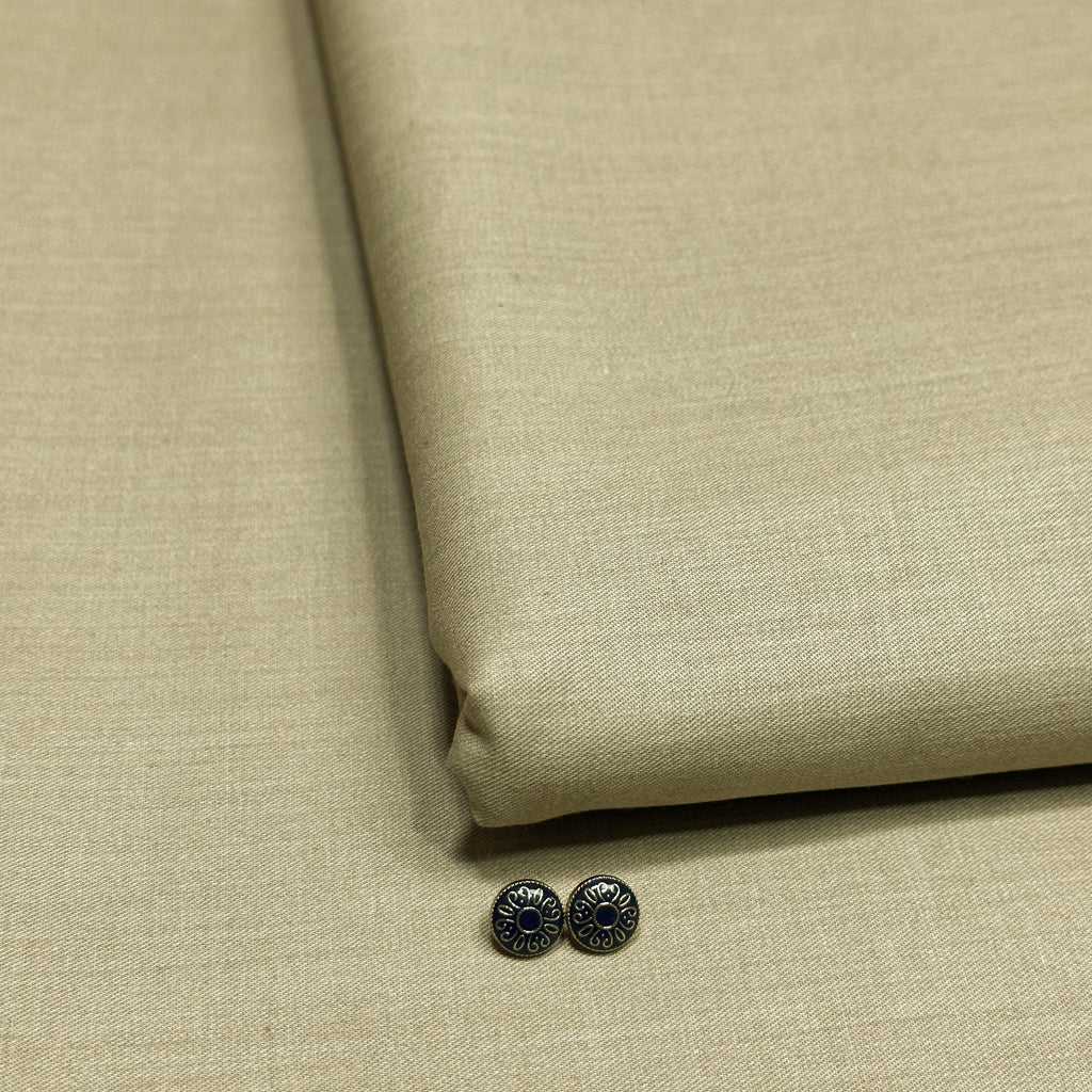 Sun Shine - C22- UNSTICHED