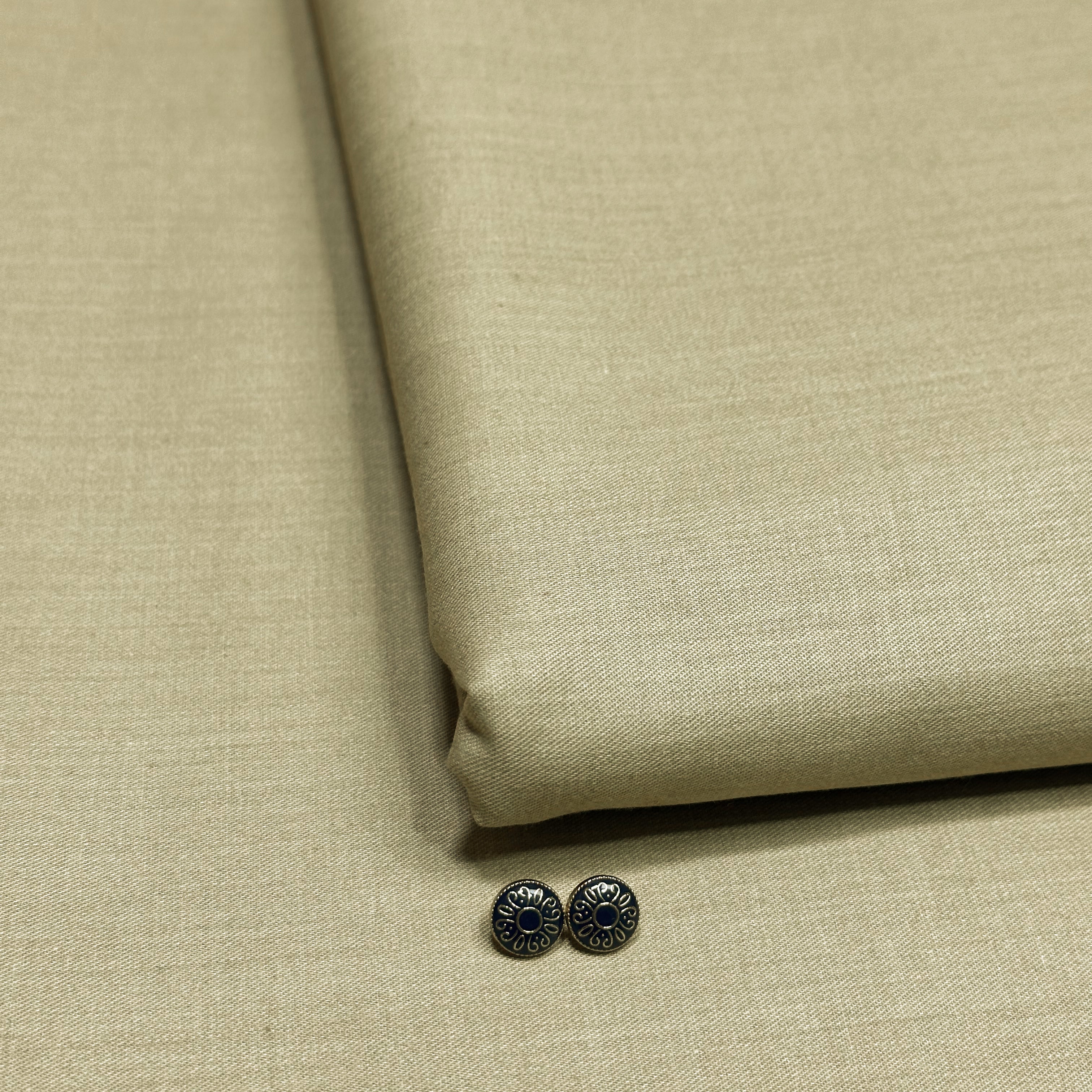 Sun Shine - C22- UNSTICHED