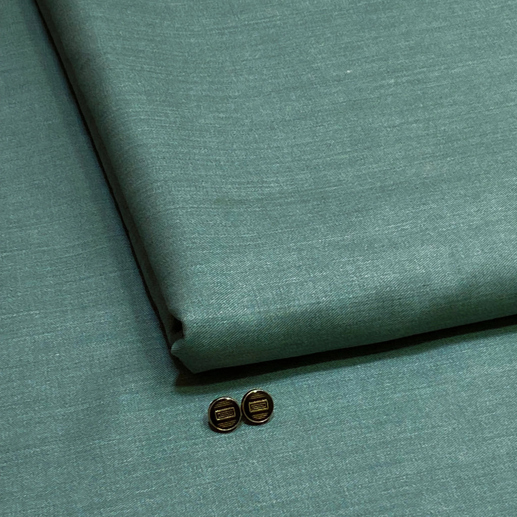 Sun Shine - C08 - UNSTICHED